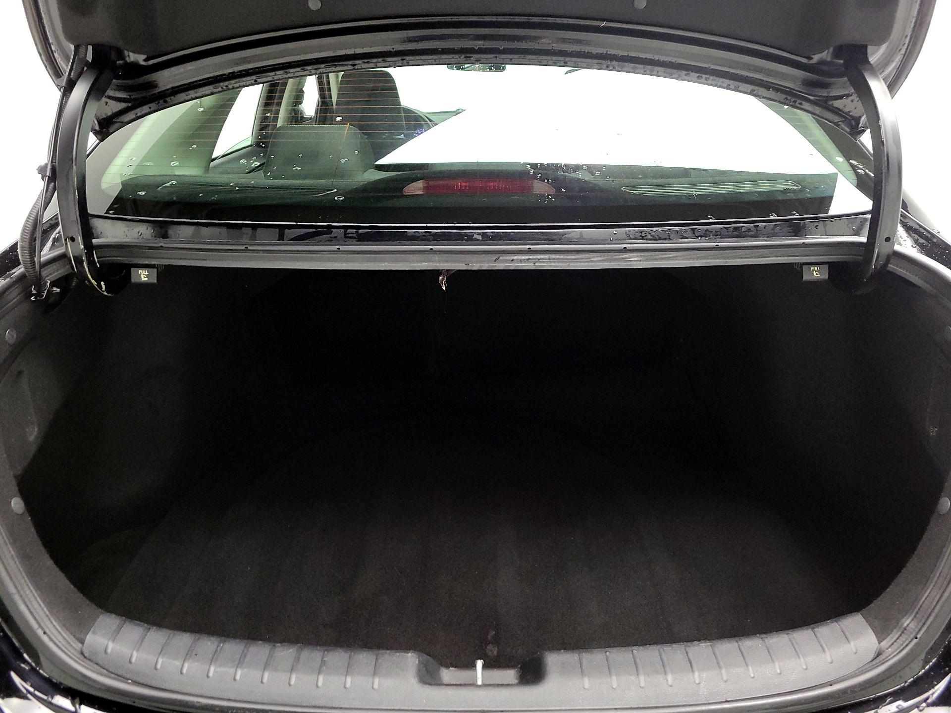 Thumbnail: 2023 Kia Forte - 20