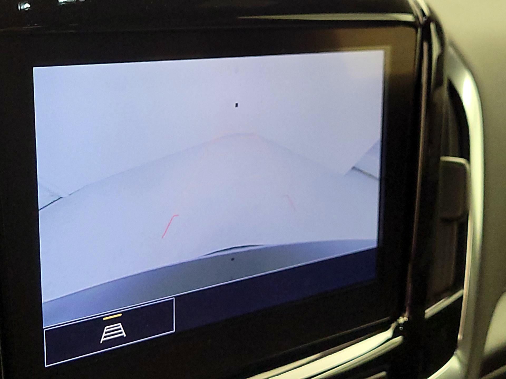 Thumbnail: 2023 Chevrolet Traverse - 14