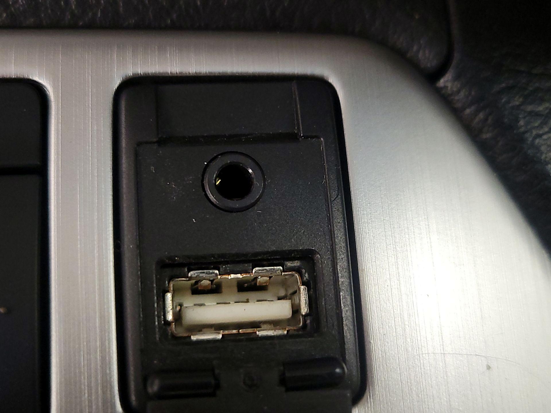 Thumbnail: 2021 Toyota Land Cruiser - 19