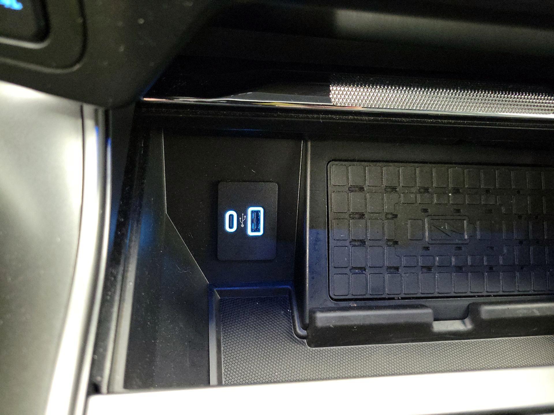 Thumbnail: 2024 Ford F-150 - 19