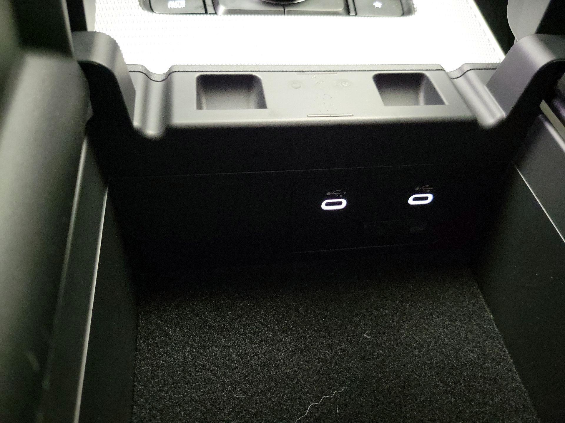 Thumbnail: 2025 Mazda CX-90 - 19