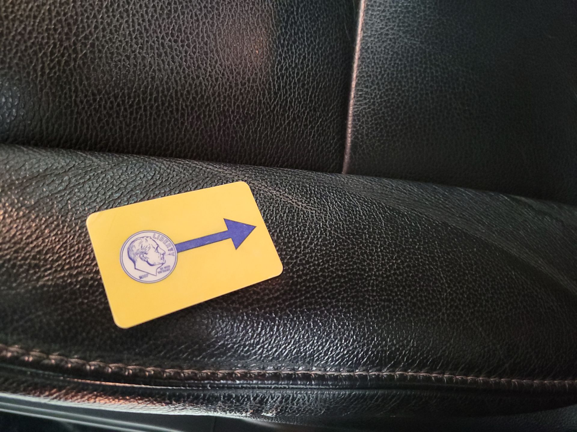 Thumbnail: 2016 Honda Pilot - 19