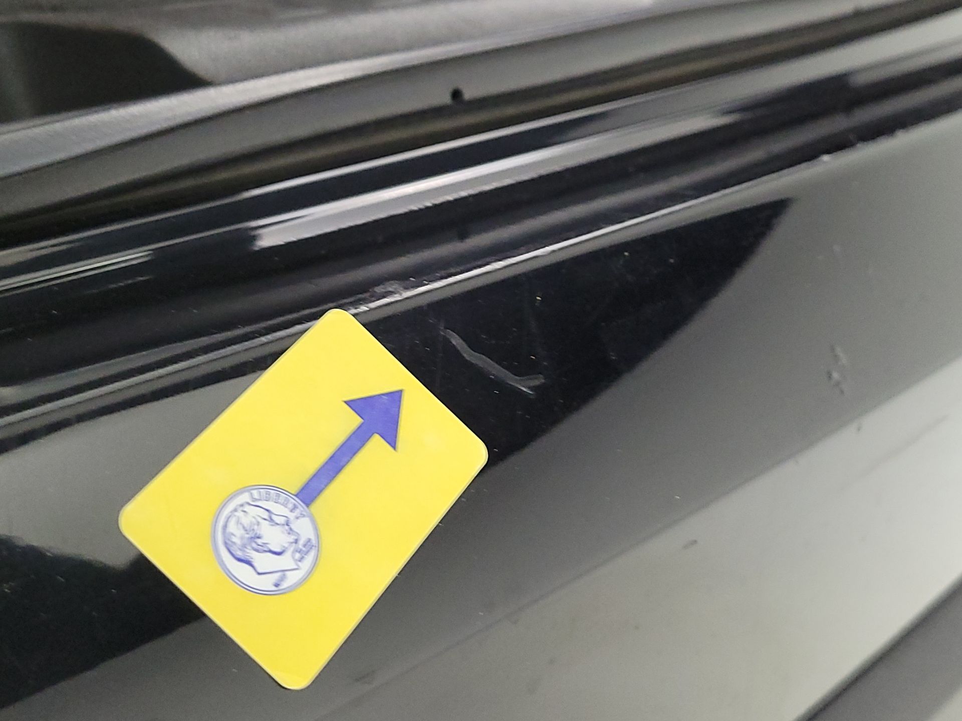 Thumbnail: 2016 Honda Pilot - 20