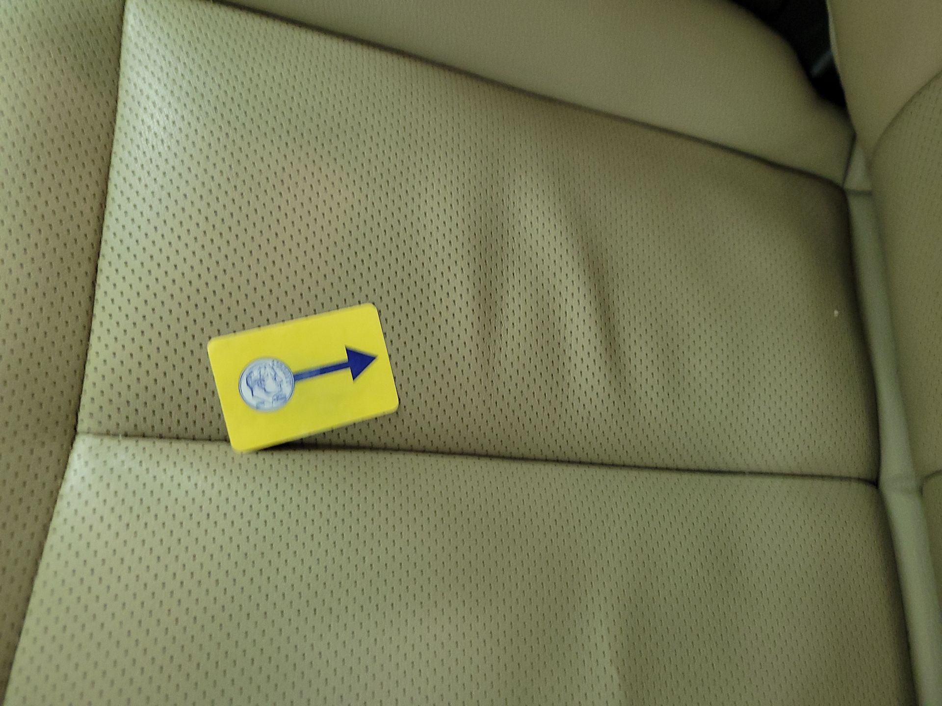 Thumbnail: 2016 Nissan Altima - 20