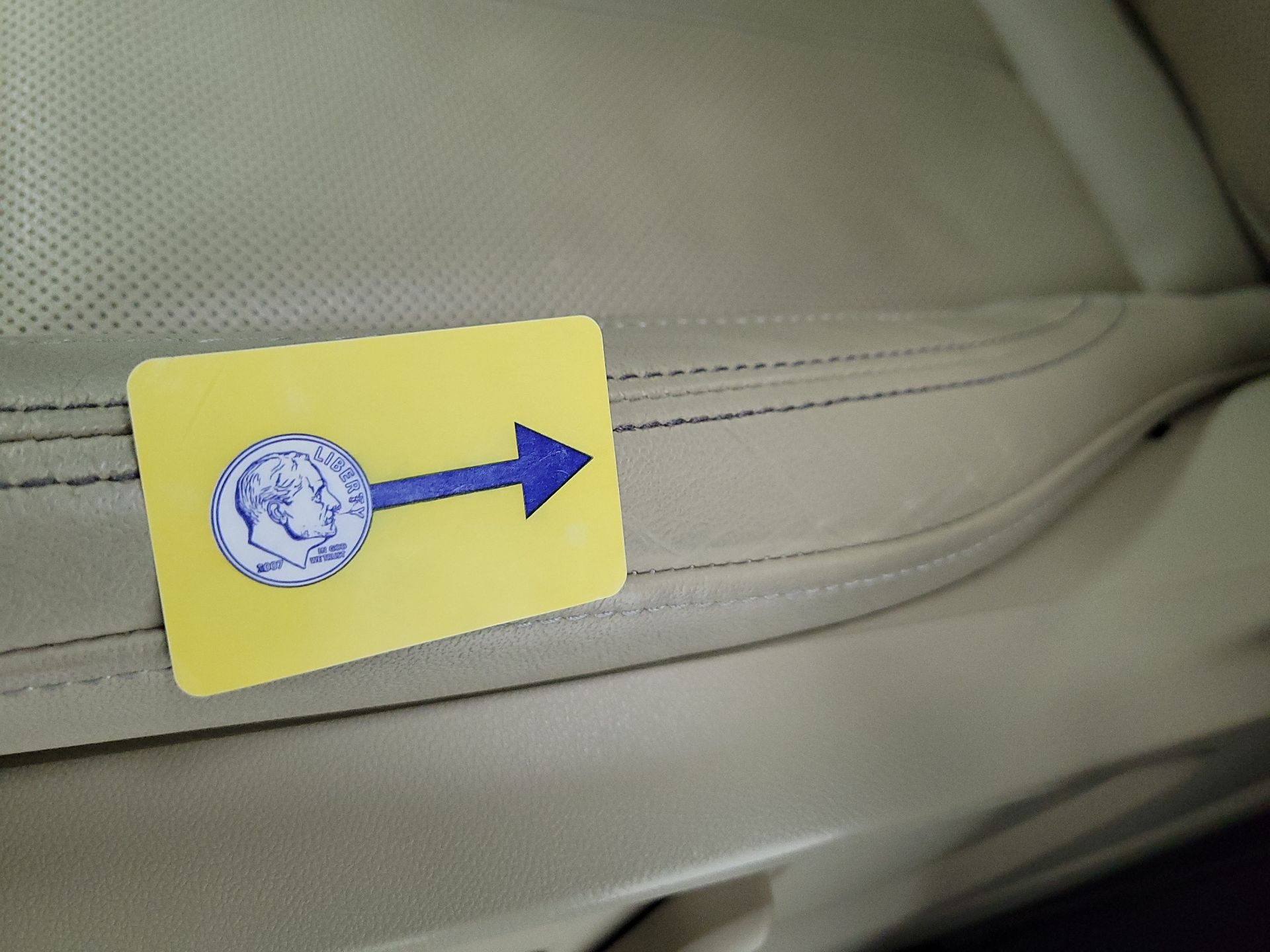 Thumbnail: 2021 Audi Q5 - 19