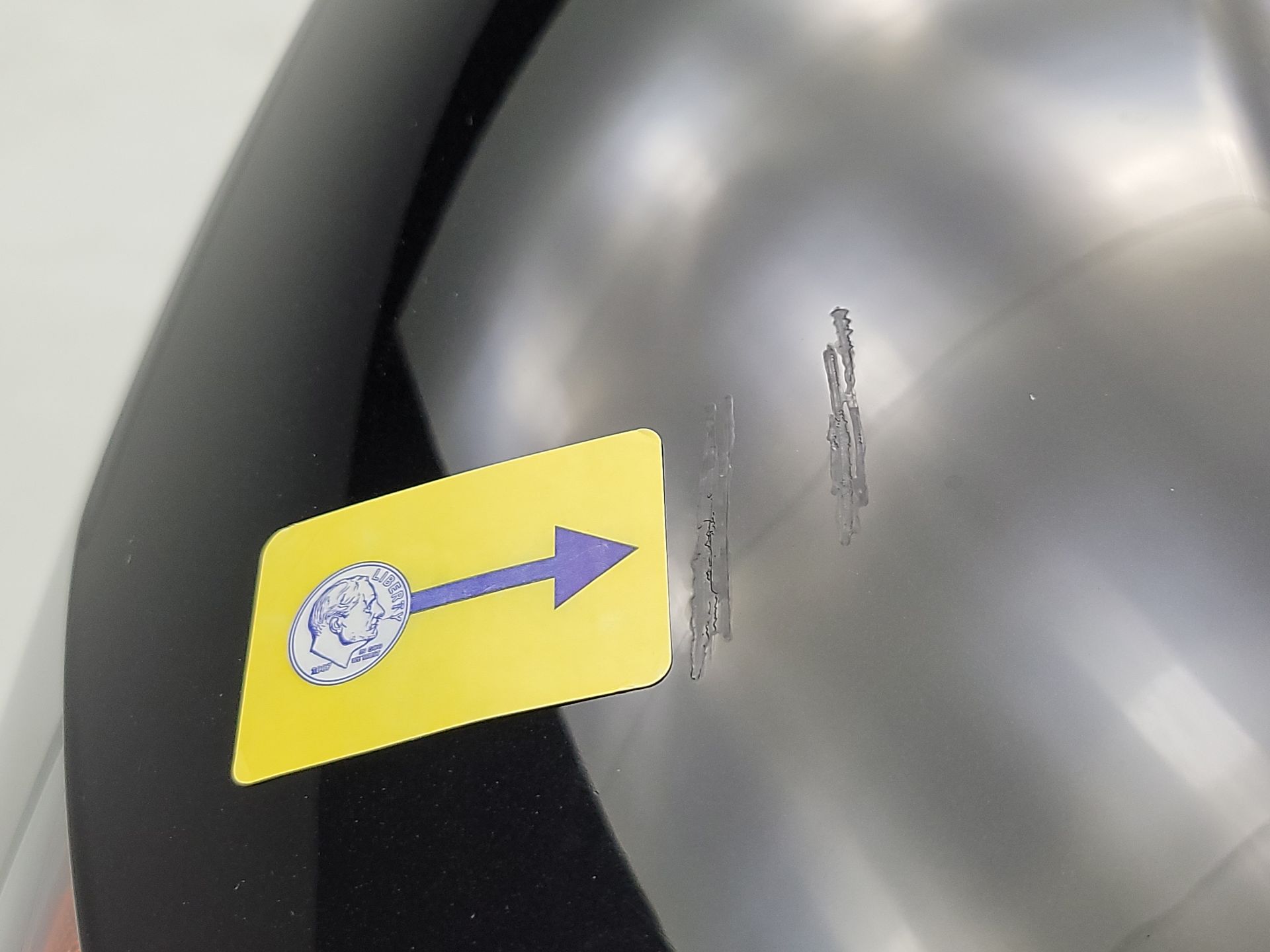 Thumbnail: 2021 Audi Q5 - 20