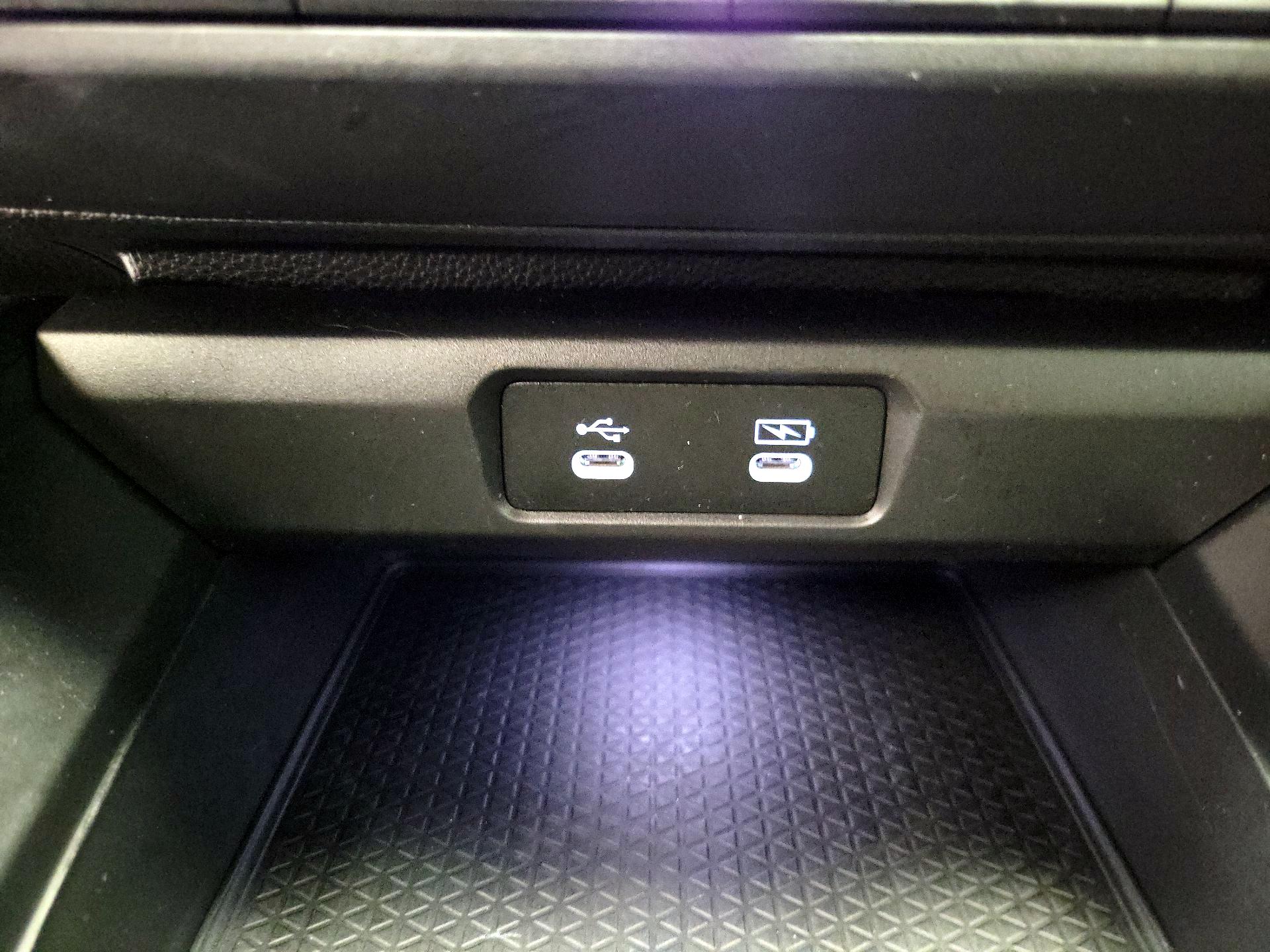 Thumbnail: 2024 Honda Accord - 17