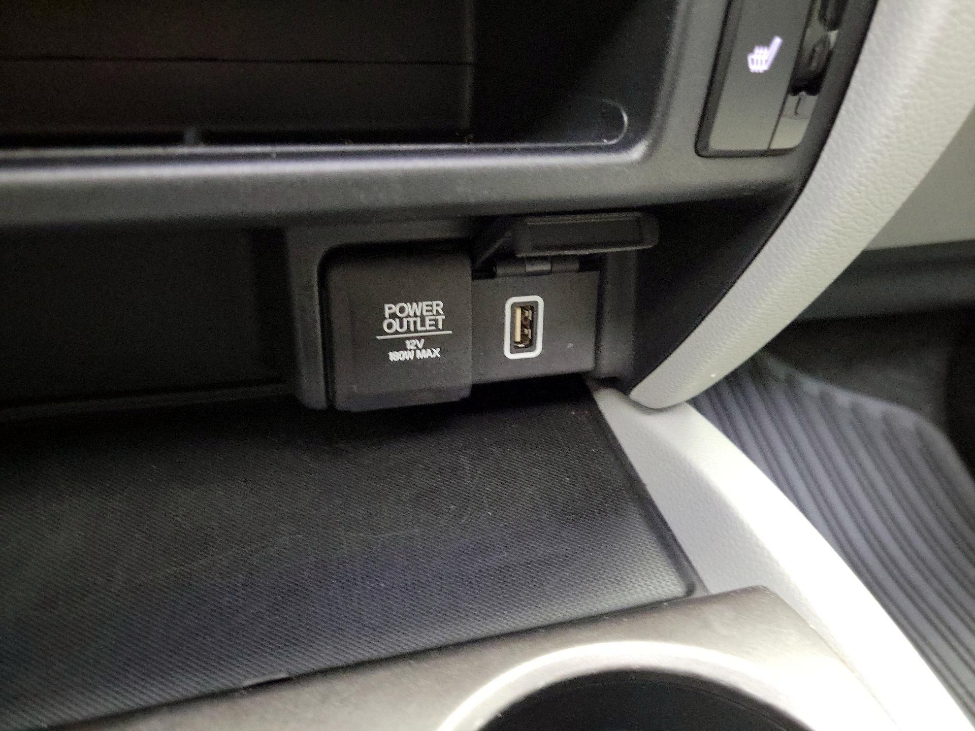 Thumbnail: 2019 Honda Pilot - 18