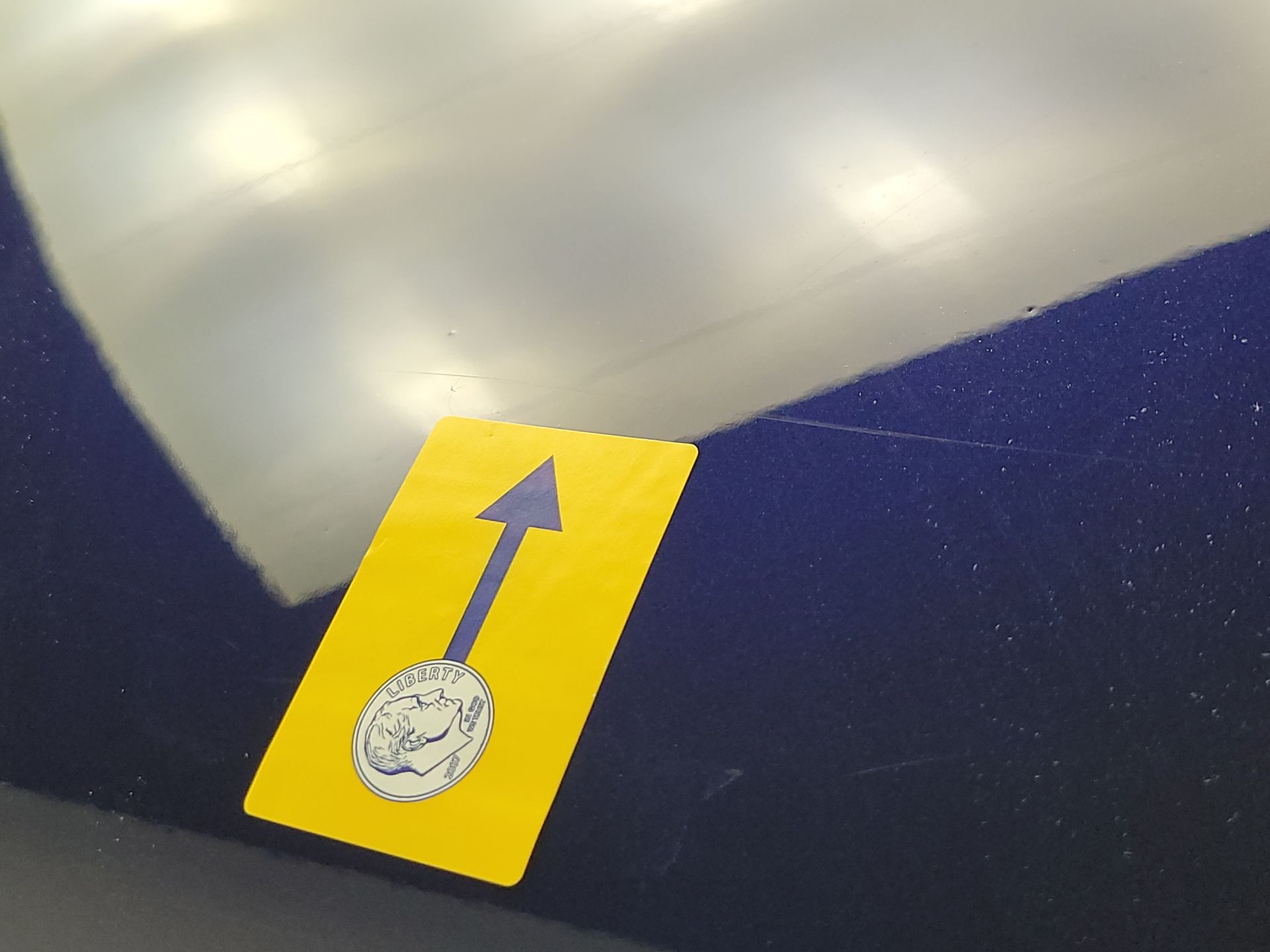 Thumbnail: 2021 Honda Odyssey - 19