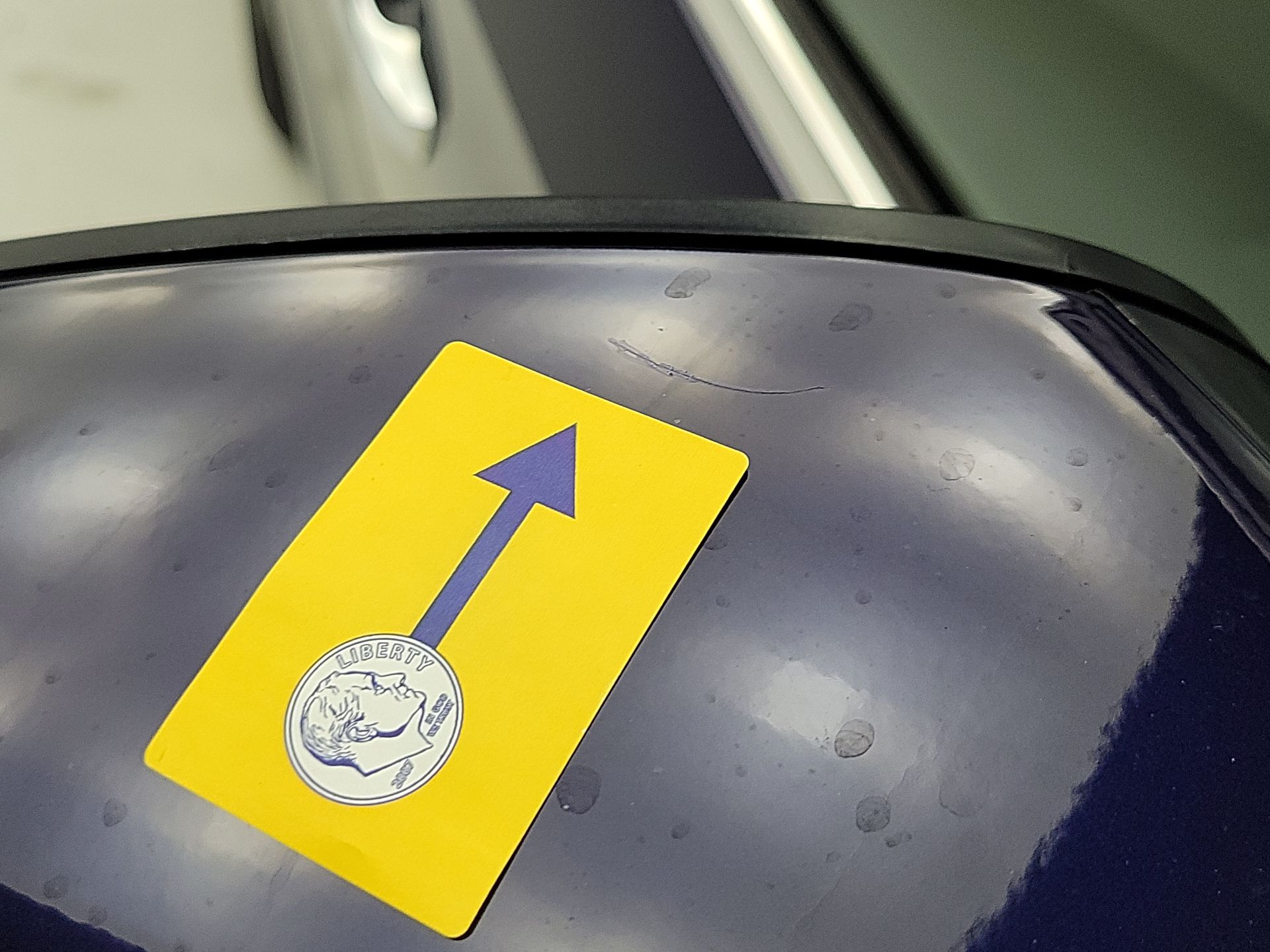 Thumbnail: 2021 Honda Odyssey - 20