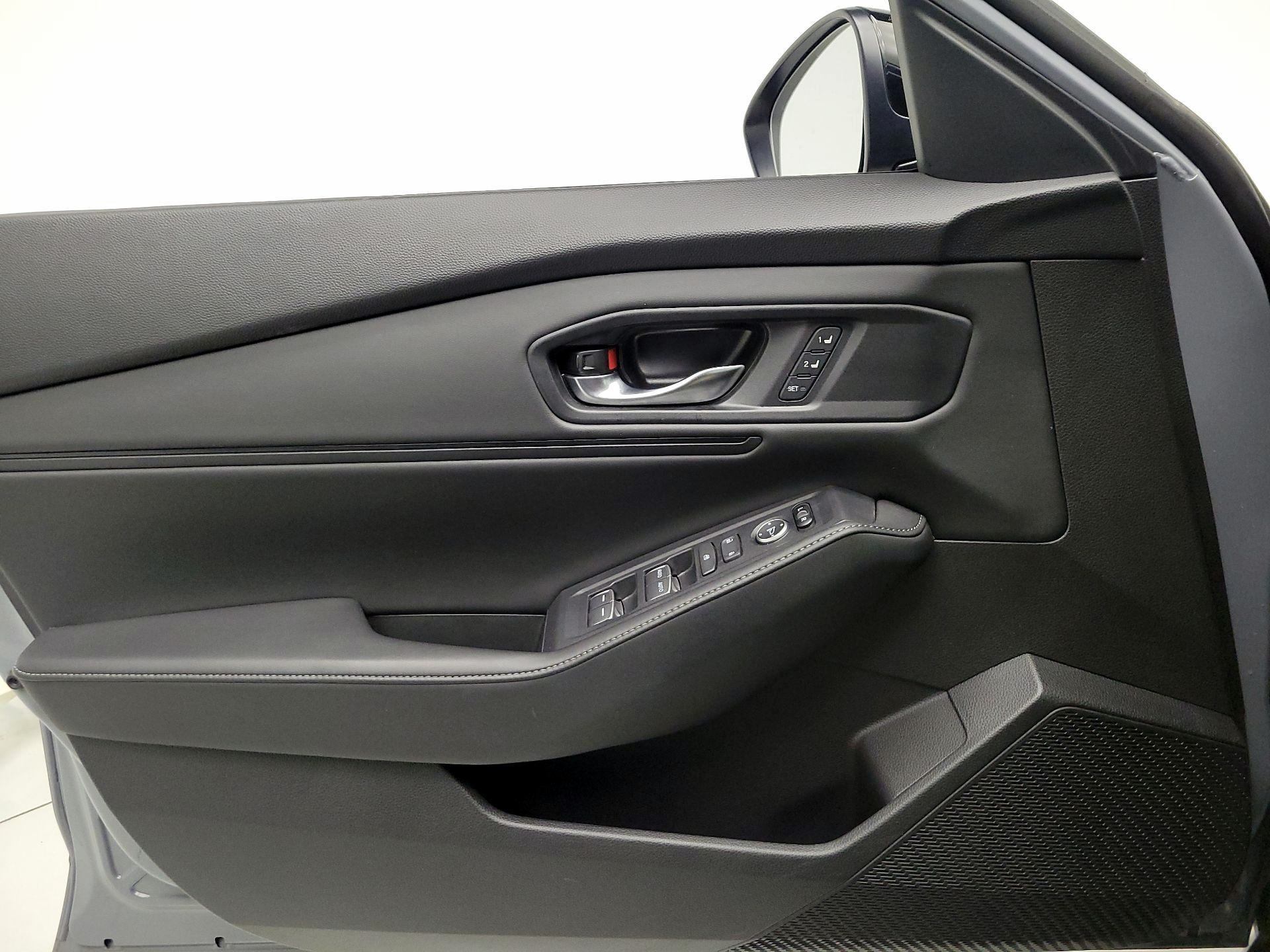 Thumbnail: 2023 Honda Accord - 12
