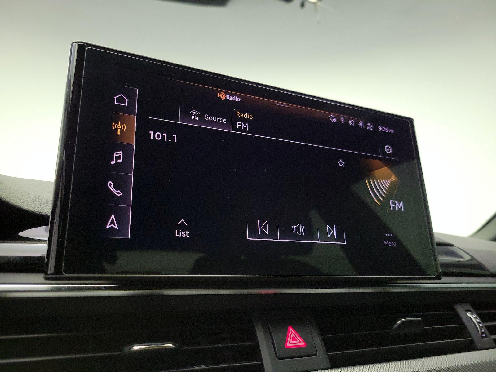 2020 Audi A5 Sportback Prestige - Photo 17