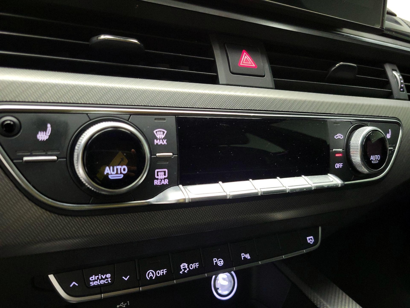 2020 Audi A5 Sportback Prestige - Photo 18