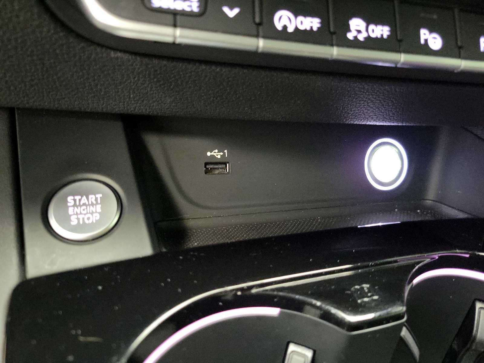 2020 Audi A5 Sportback Prestige - Photo 20