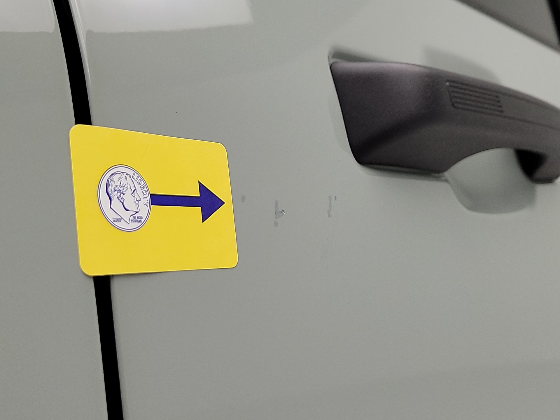 Thumbnail: 2022 Ford Maverick - 20