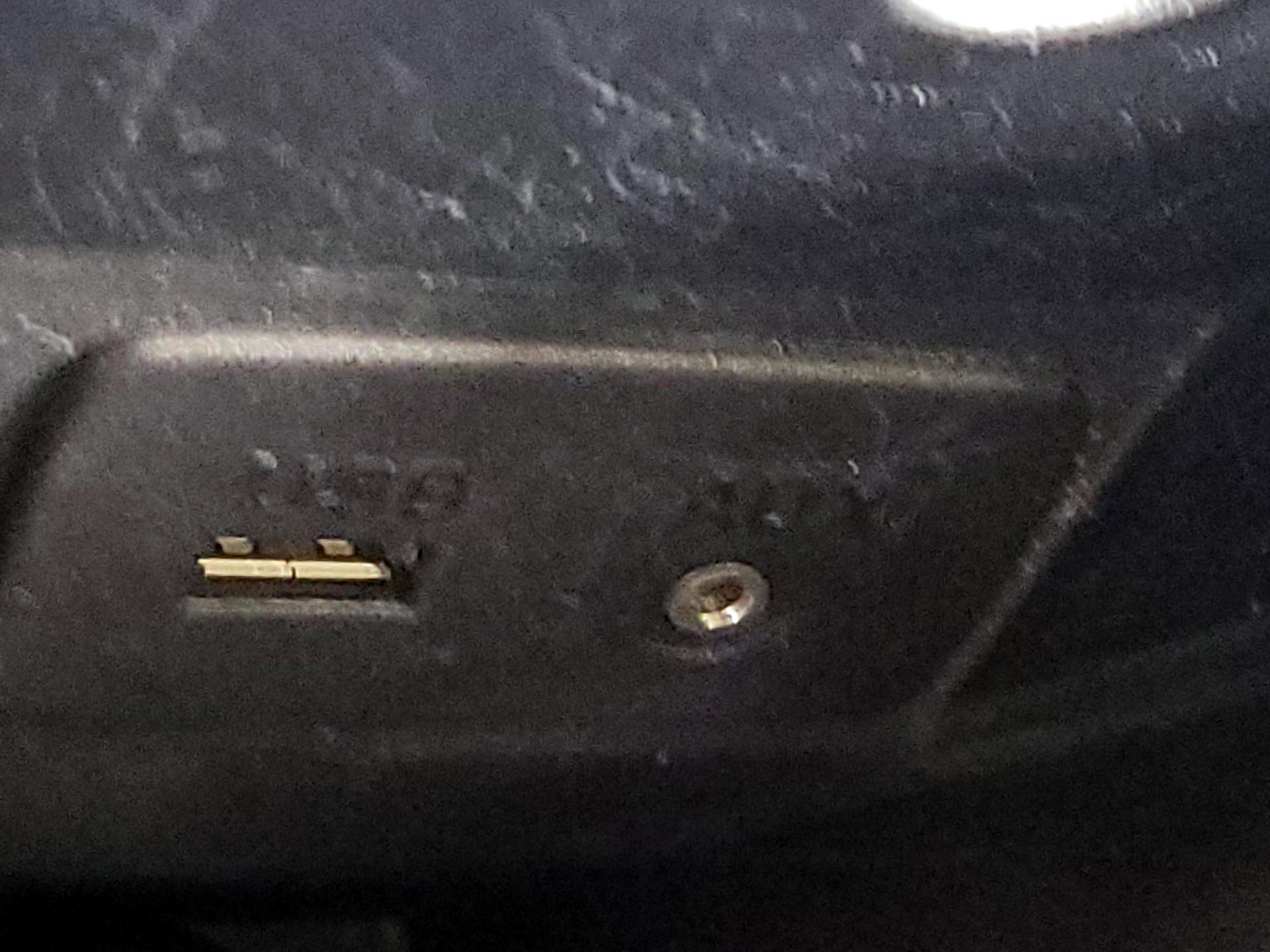 Thumbnail: 2017 Subaru Impreza - 18