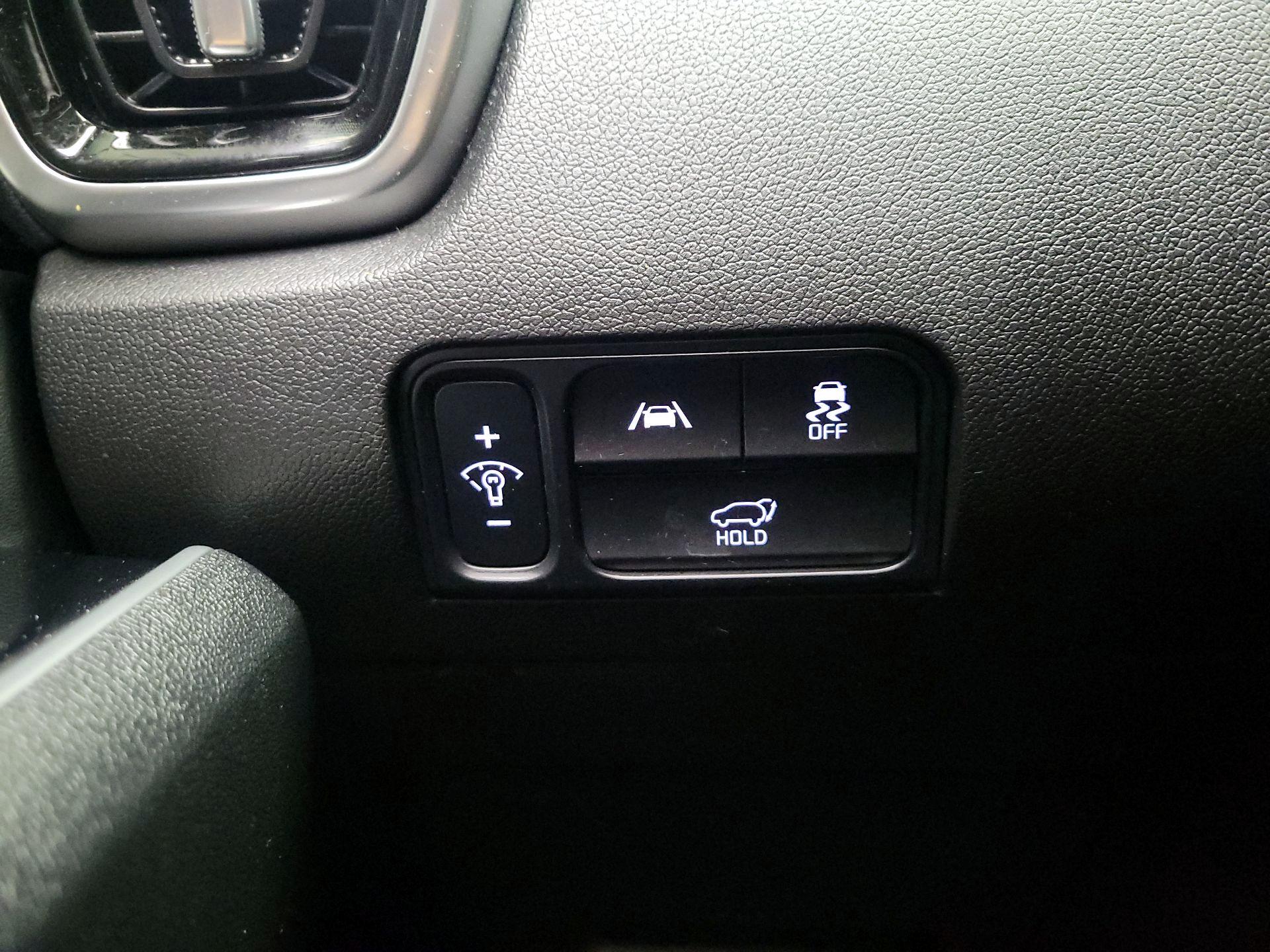 Thumbnail: 2021 Kia Sorento - 13