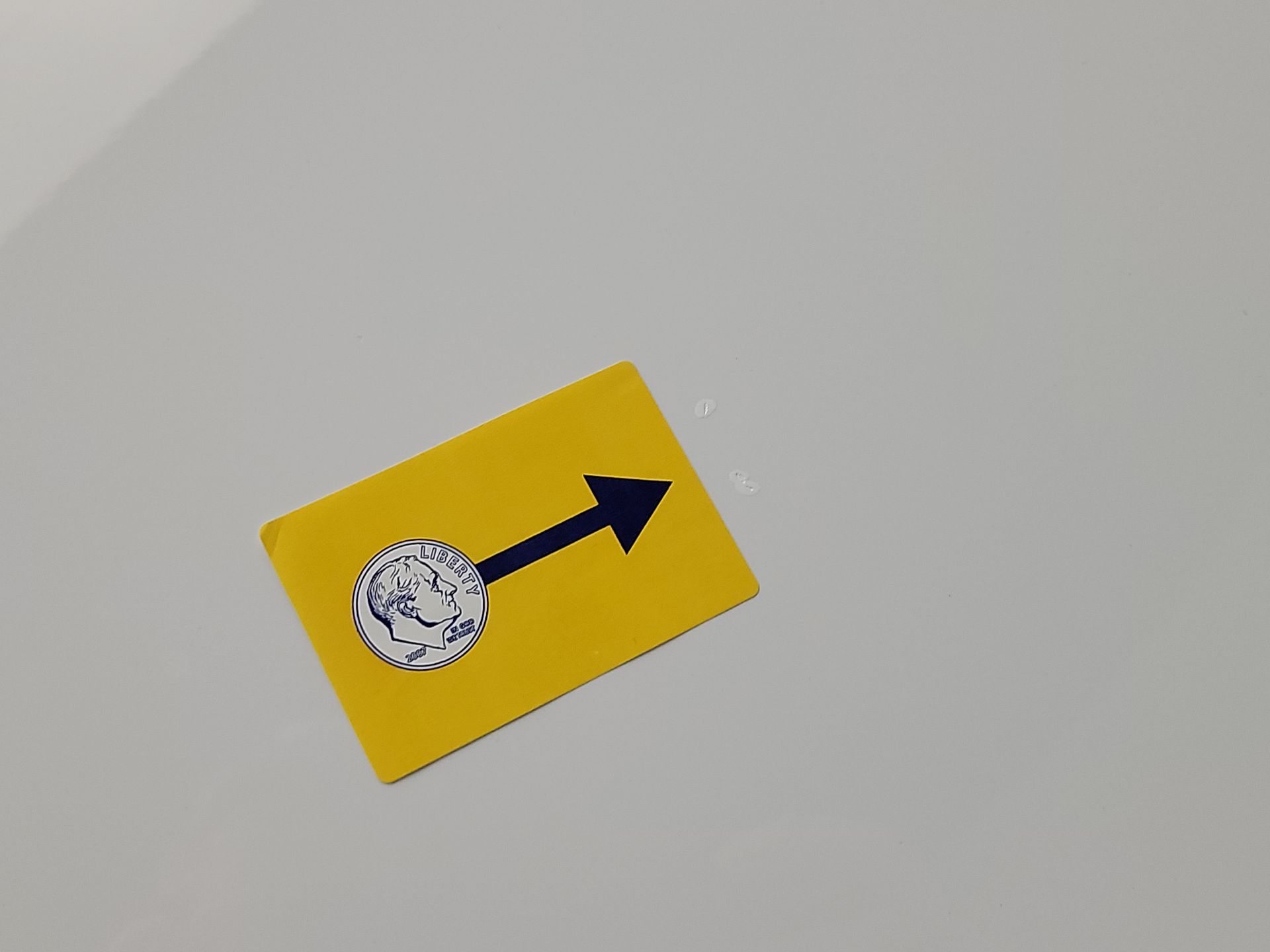 Thumbnail: 2022 Hyundai Ioniq - 20