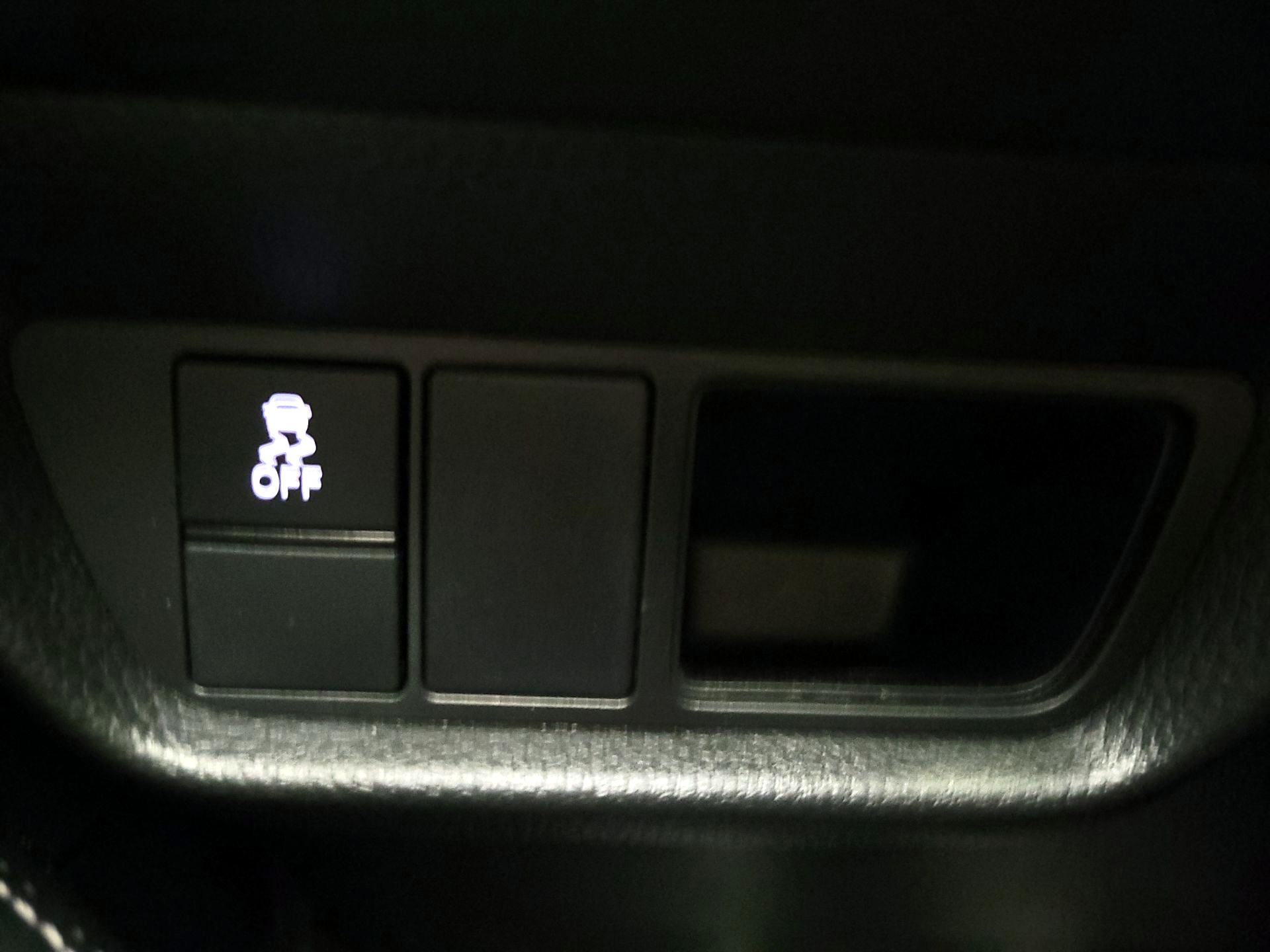 Thumbnail: 2024 Honda HR-V - 13