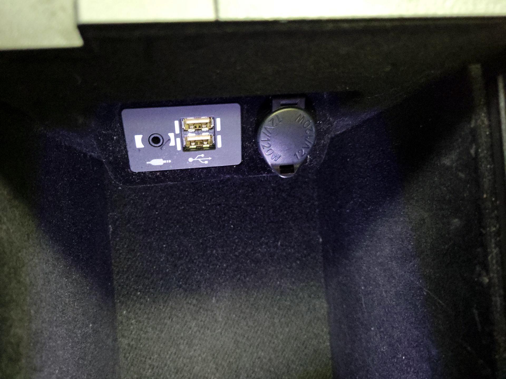 Thumbnail: 2020 Lexus NX - 18