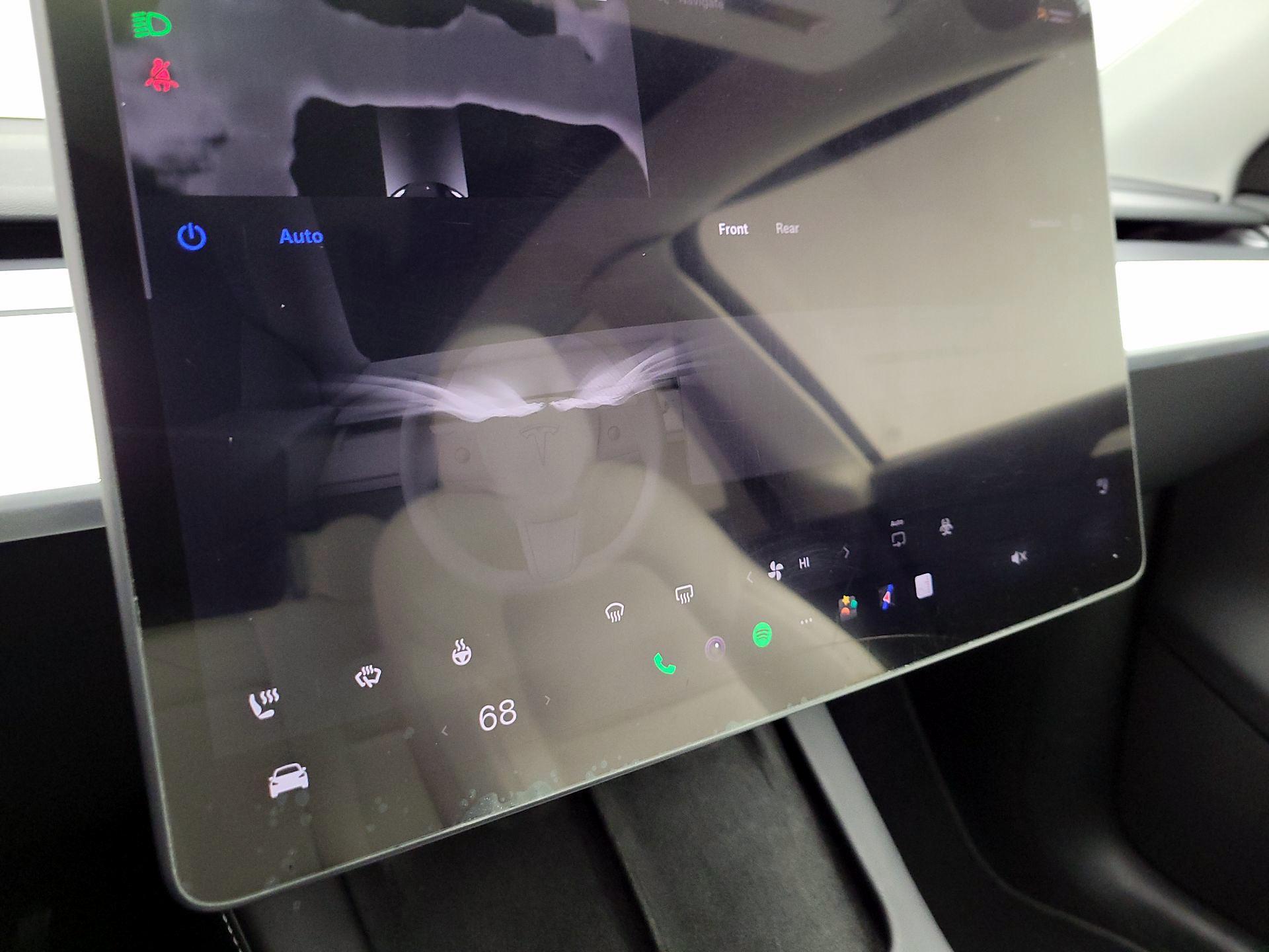 Thumbnail: 2024 Tesla Model Y - 16