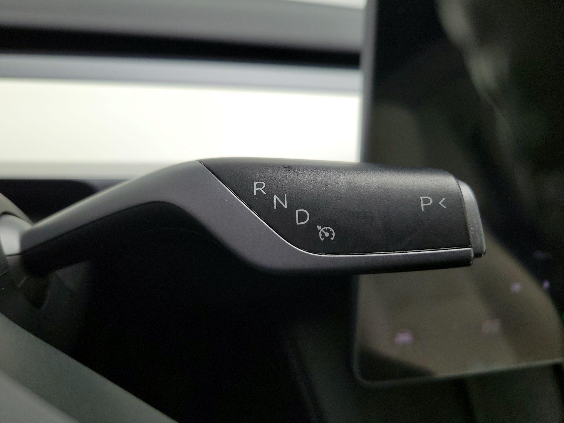 Thumbnail: 2024 Tesla Model Y - 17