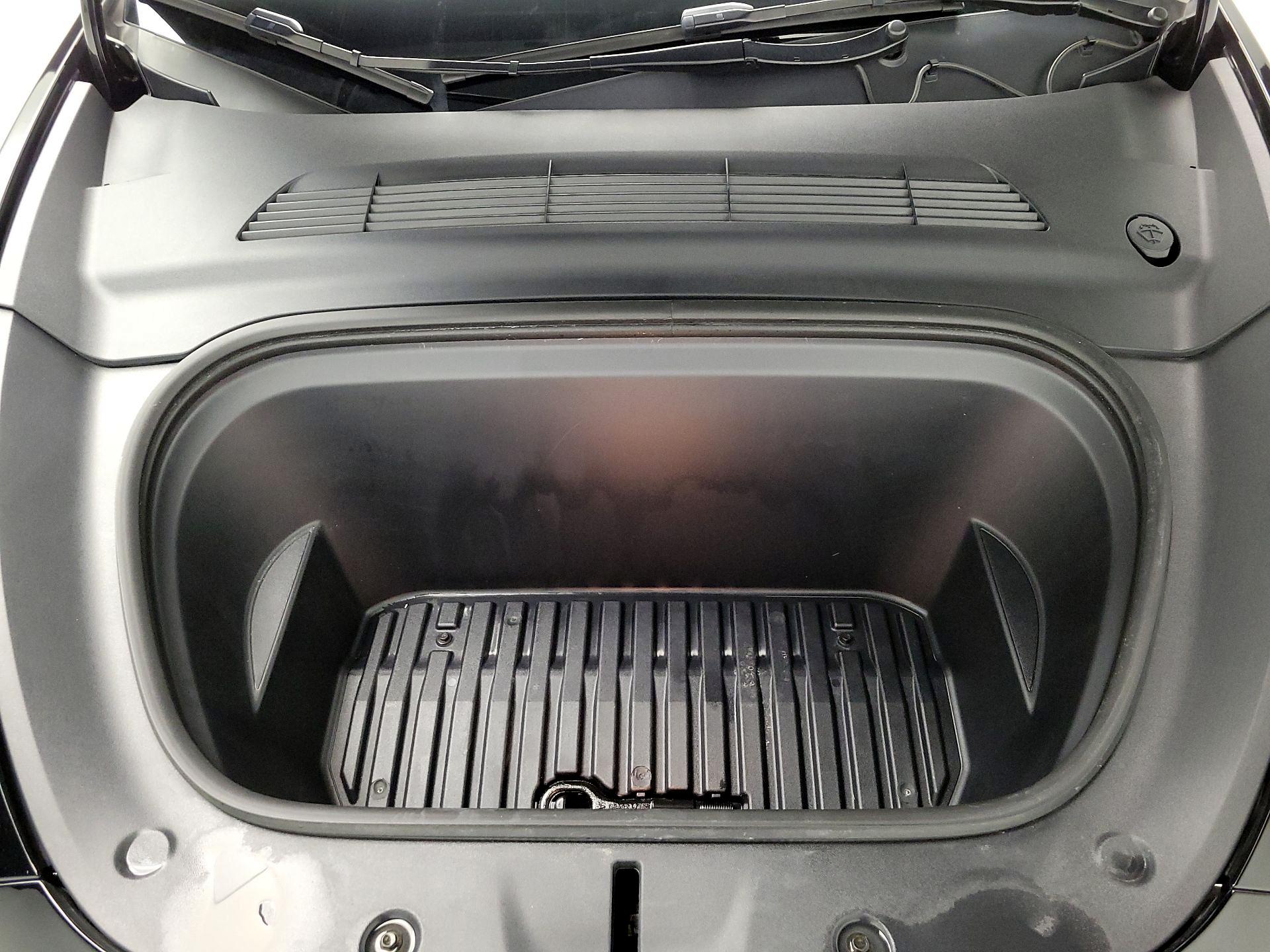 Thumbnail: 2024 Tesla Model Y - 20