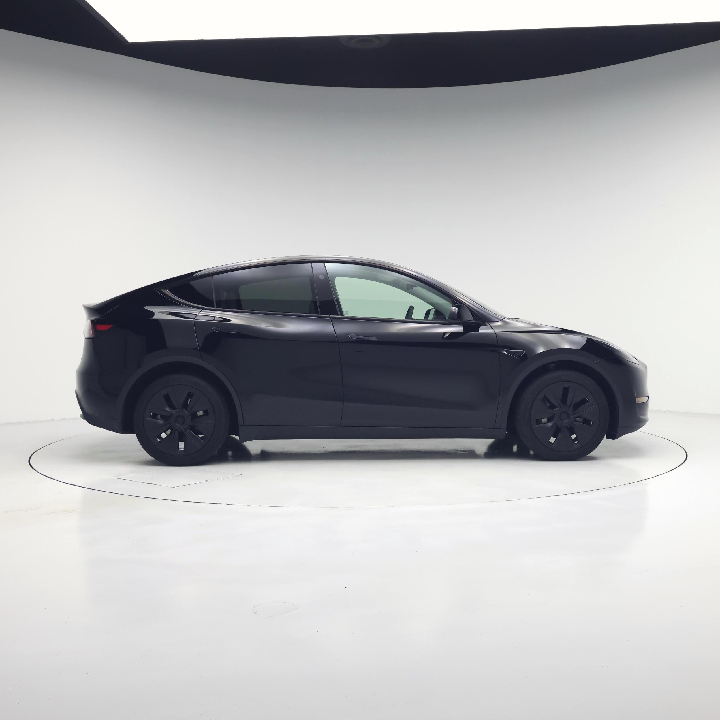 Thumbnail: 2024 Tesla Model Y - 7