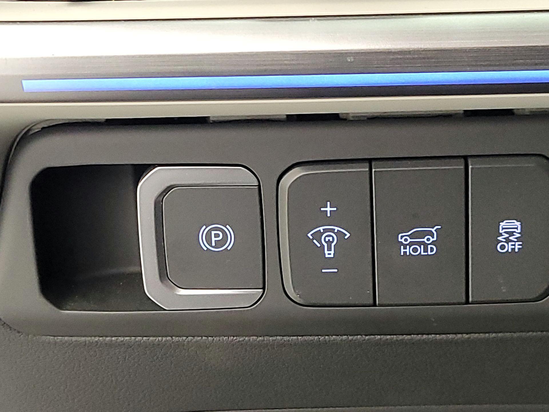 Thumbnail: 2025 Hyundai Santa Fe - 13