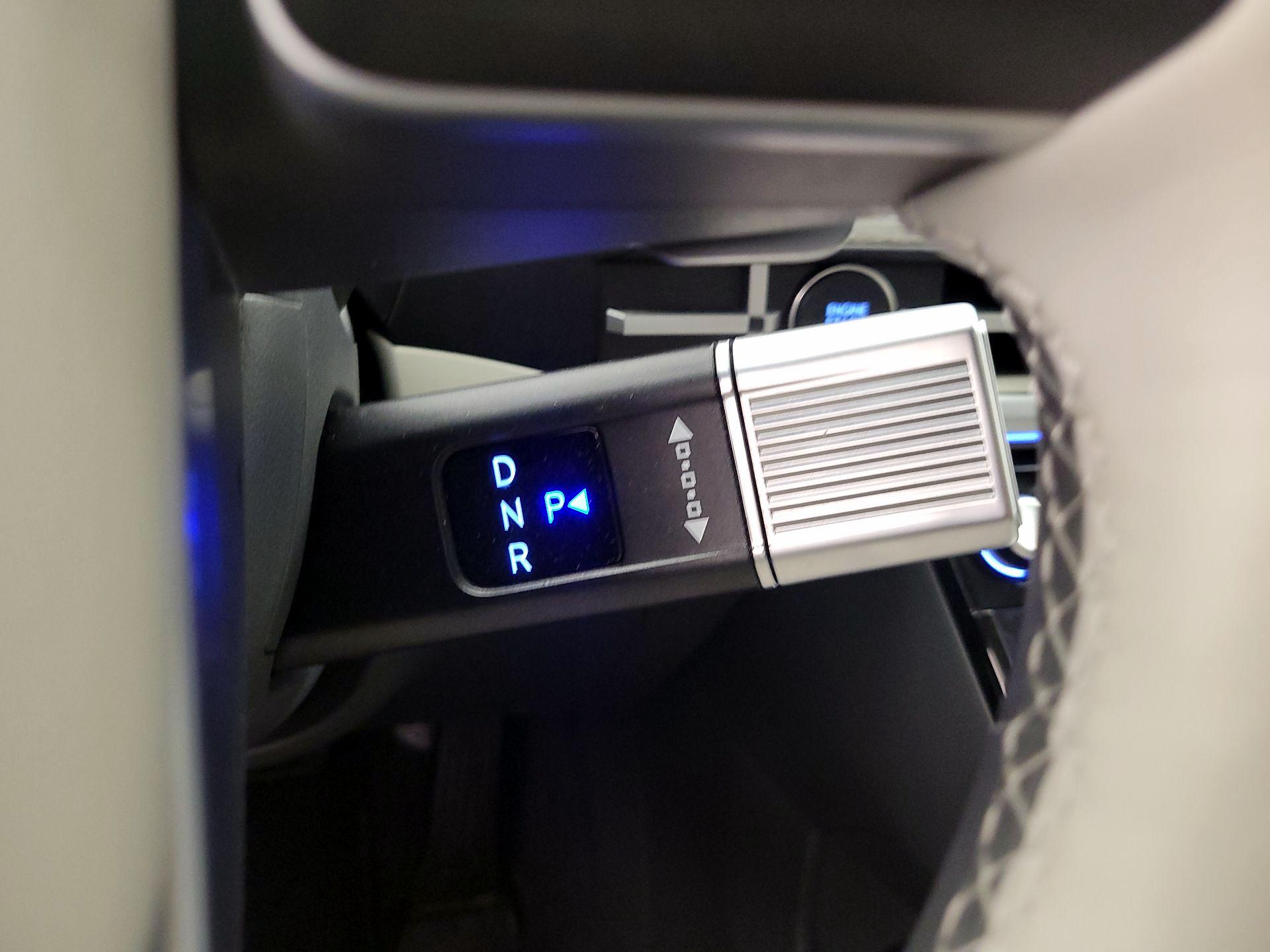 Thumbnail: 2025 Hyundai Santa Fe - 18