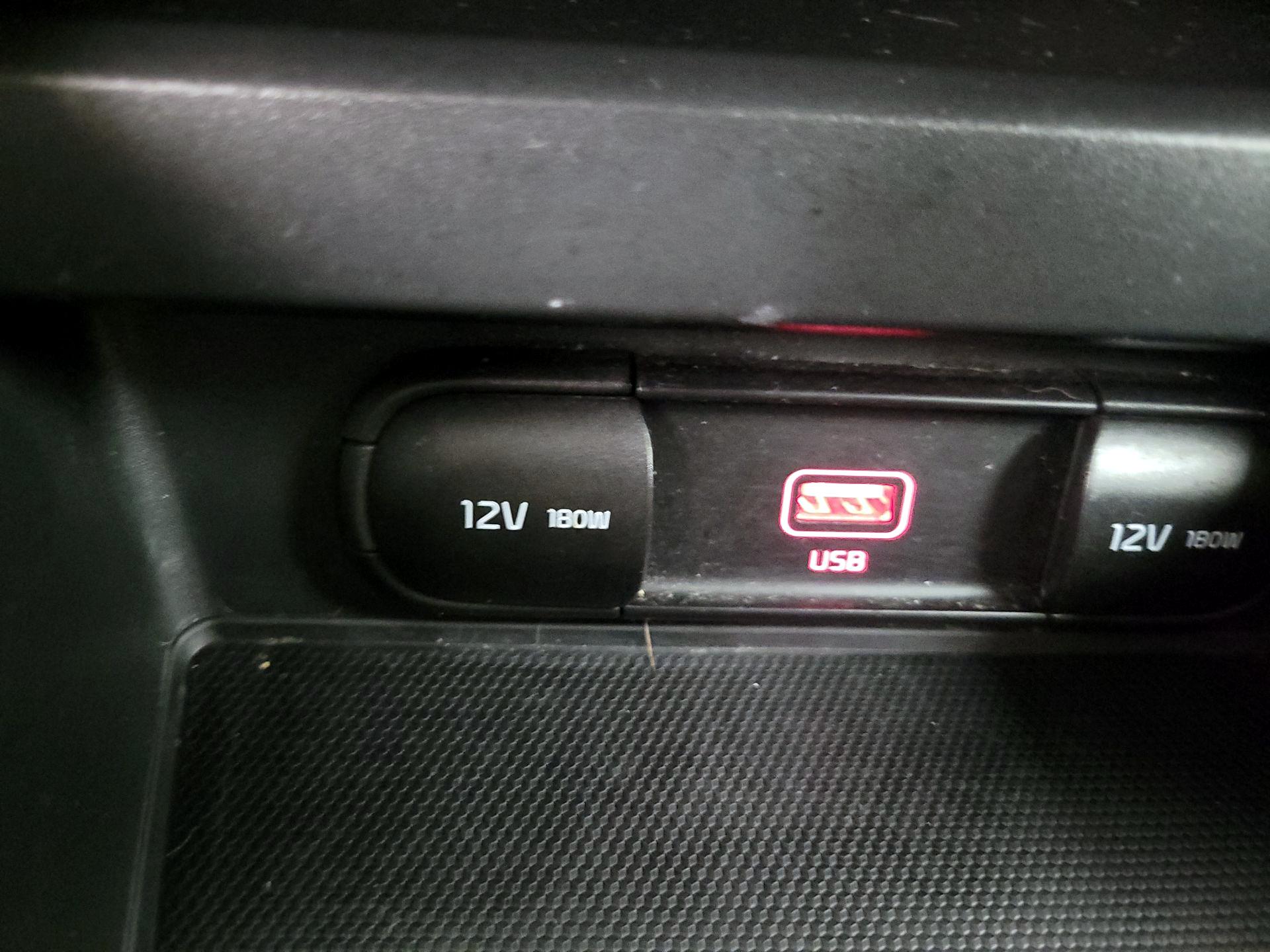 Thumbnail: 2021 Kia Soul - 18