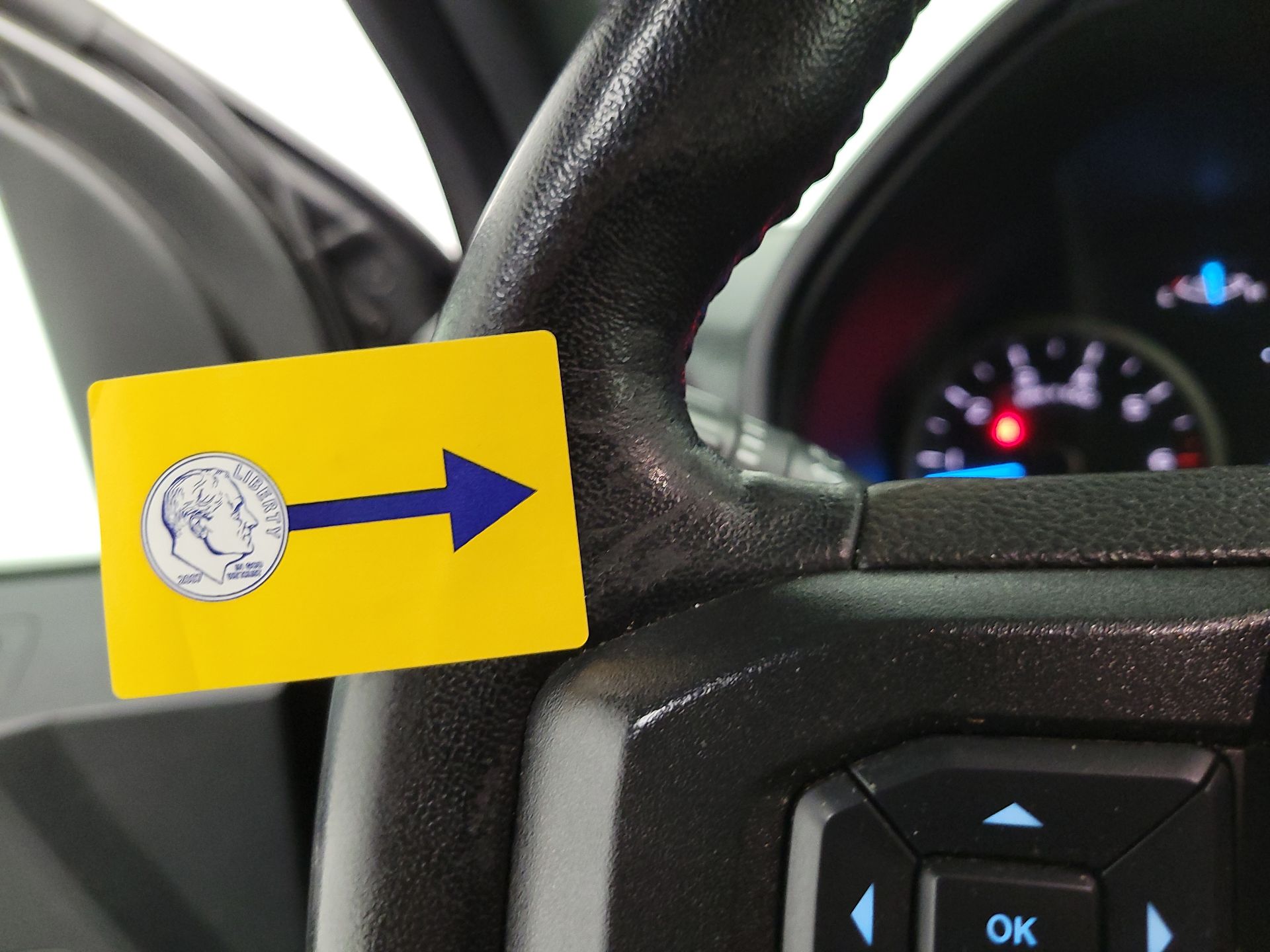 Thumbnail: 2020 Ford F-150 - 19