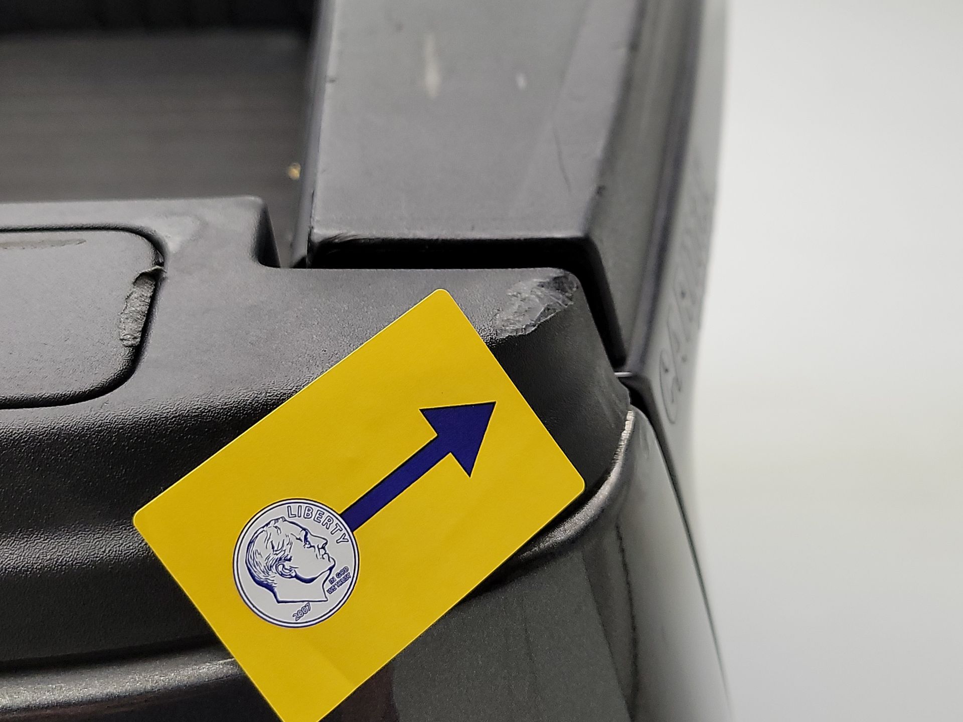 Thumbnail: 2020 Ford F-150 - 20