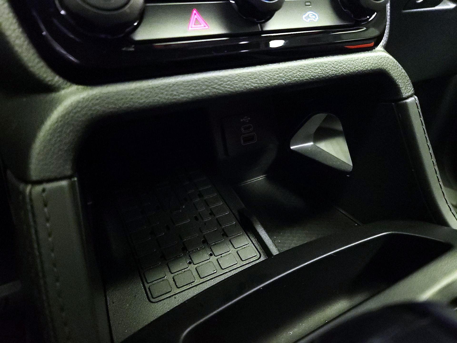 Thumbnail: 2025 Ford Ranger - 19