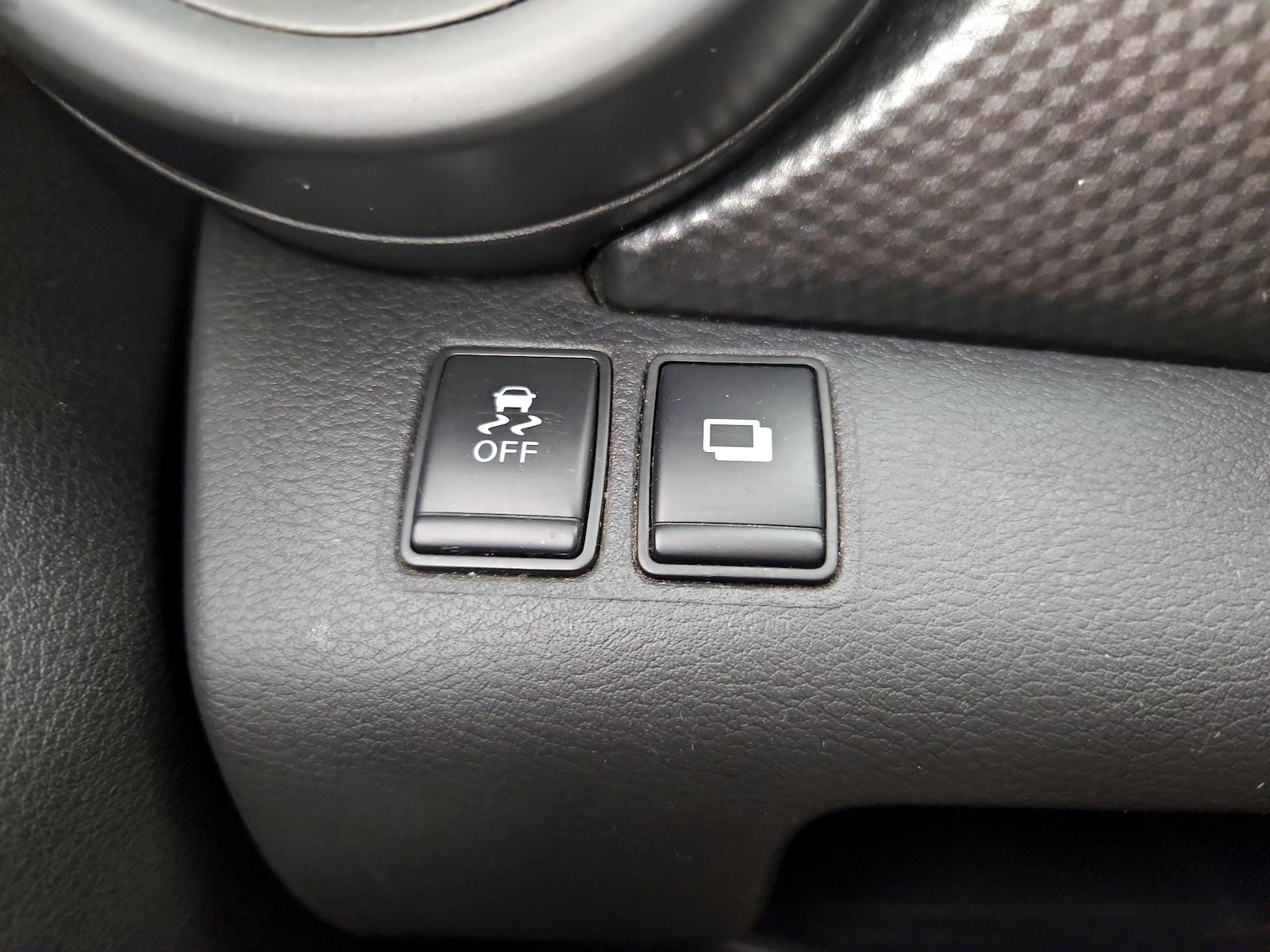2019 Nissan Kicks S - Photo 14