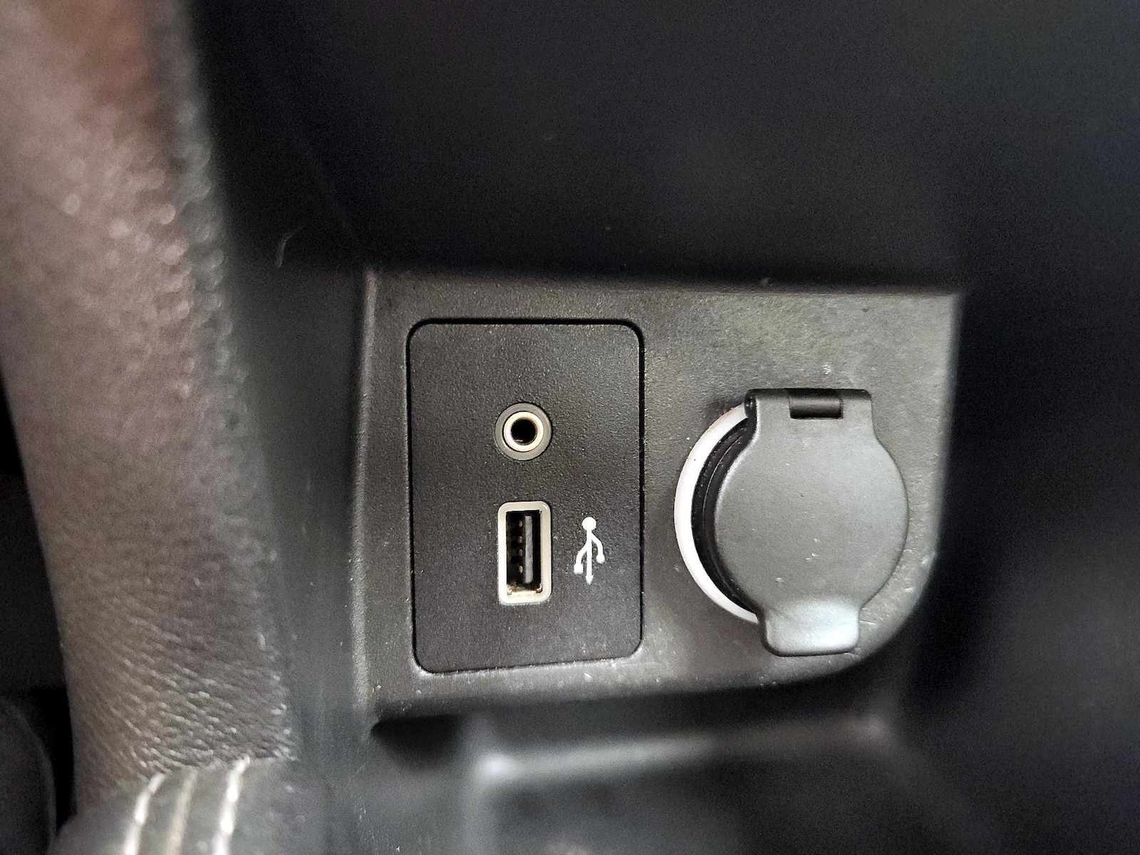 2019 Nissan Kicks S - Photo 19
