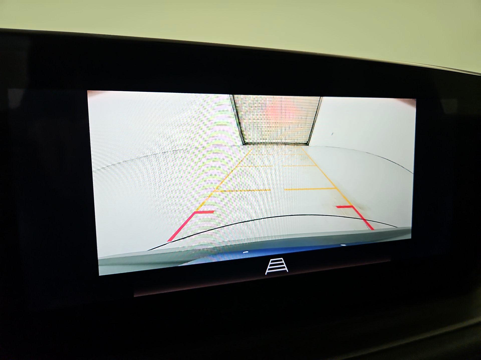 Thumbnail: 2024 Buick Encore GX - 14