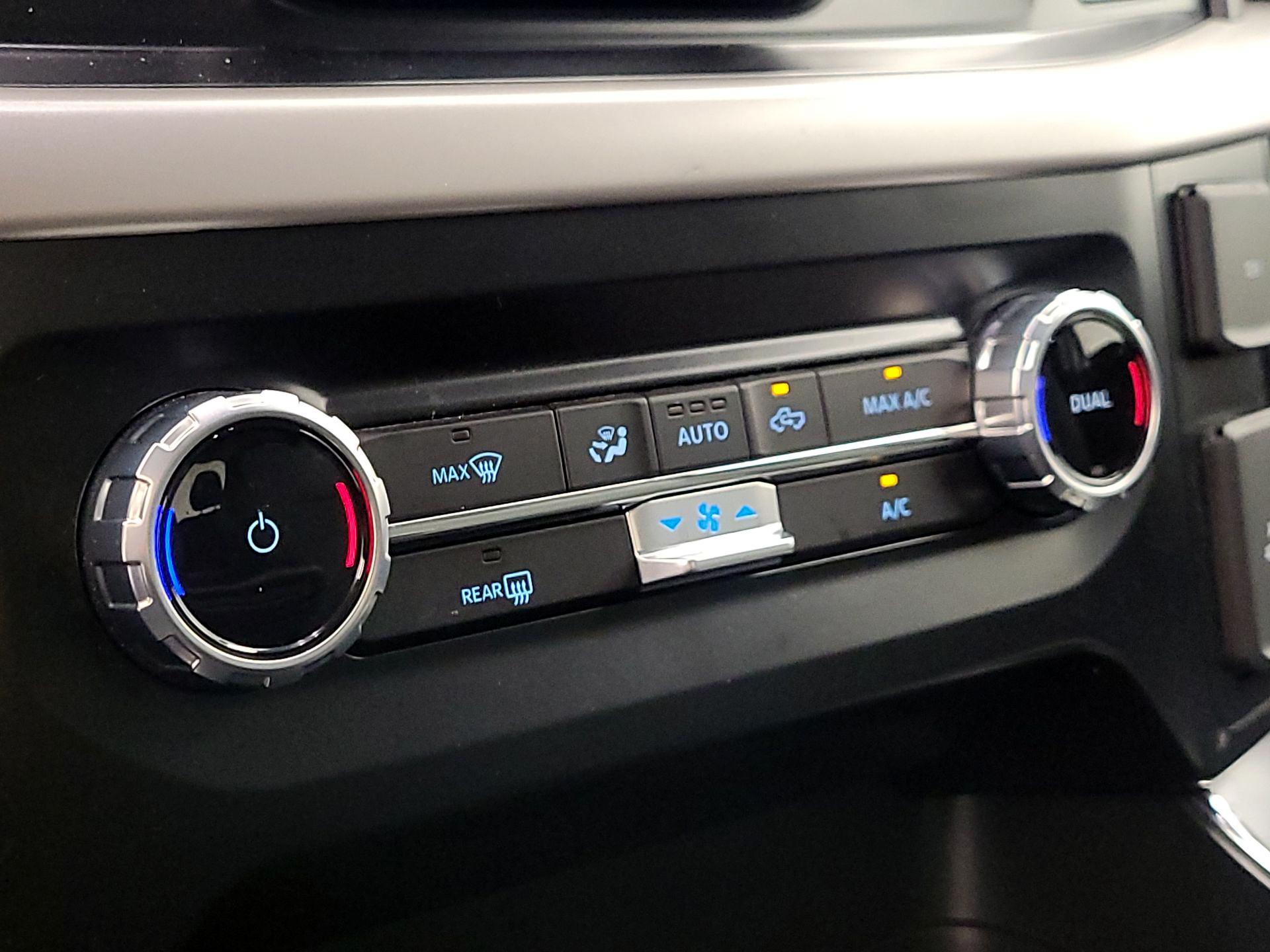 Thumbnail: 2023 Ford F-150 - 17