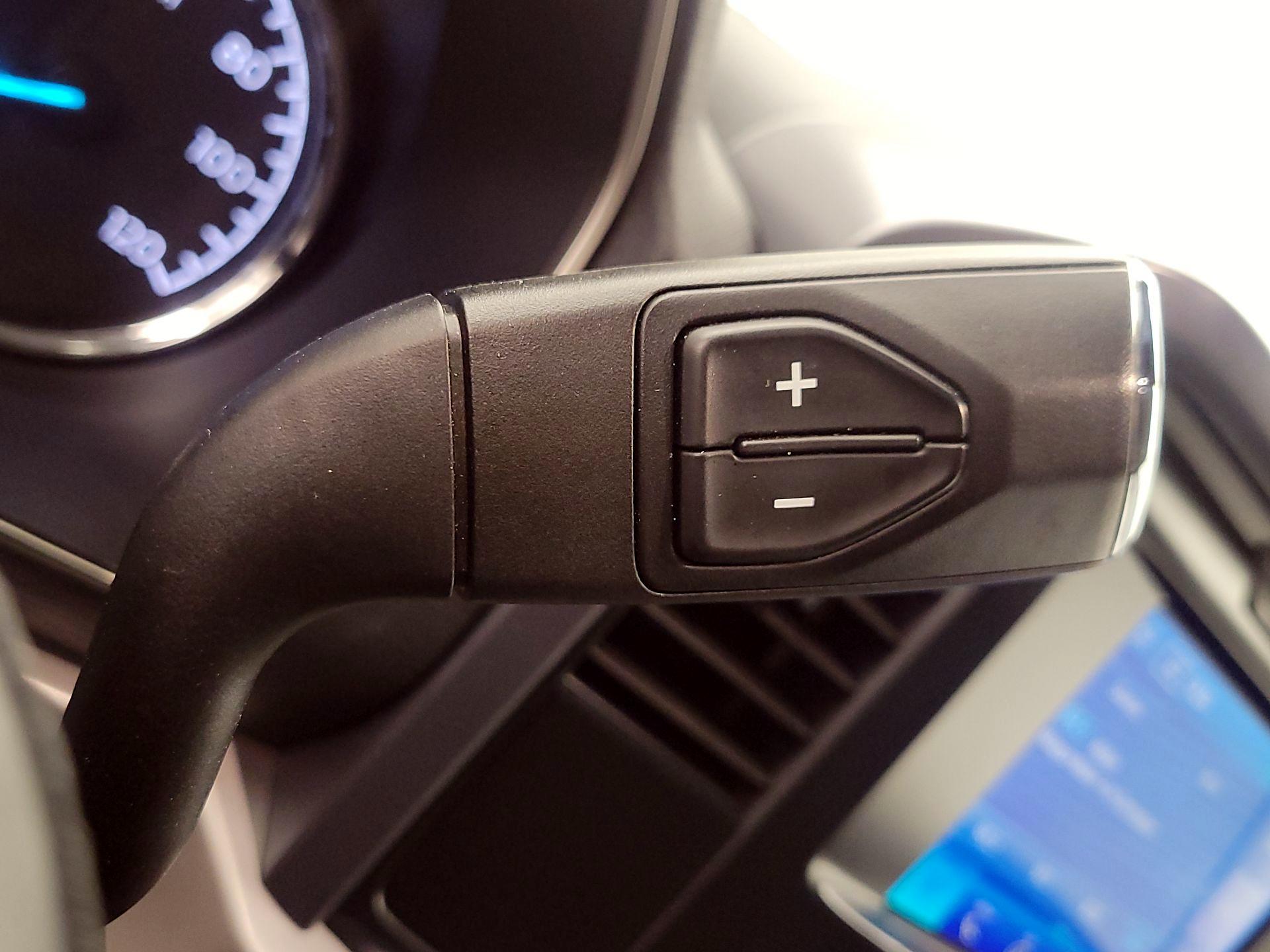 Thumbnail: 2023 Ford F-150 - 18