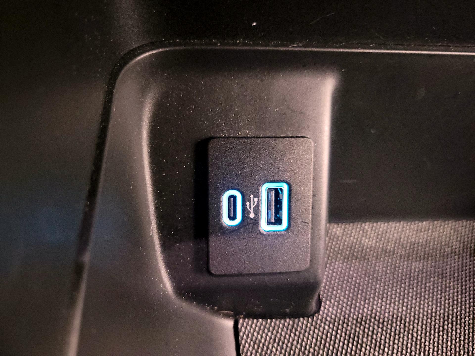 Thumbnail: 2023 Ford F-150 - 19