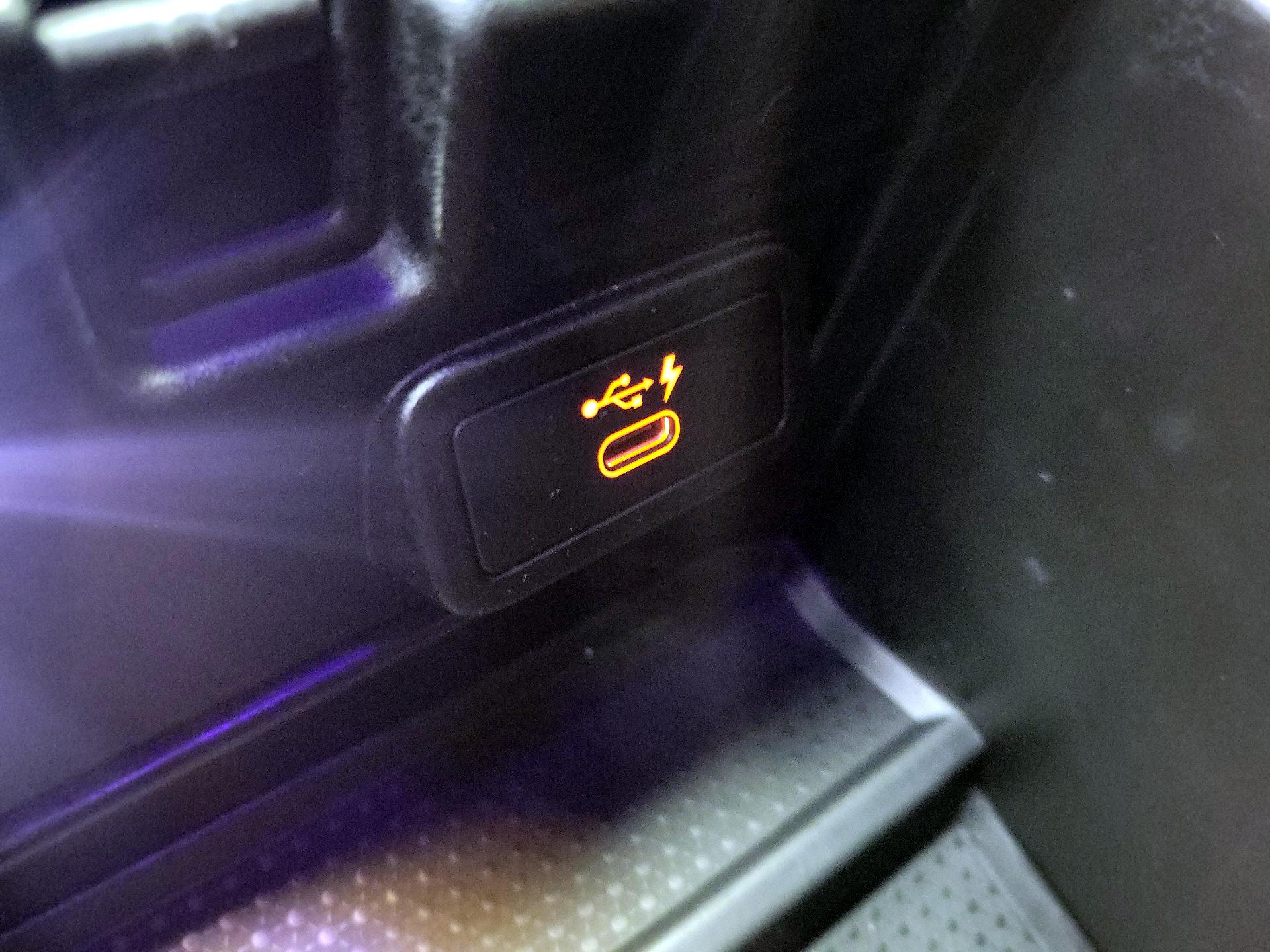 Thumbnail: 2022 BMW 4 Series - 19