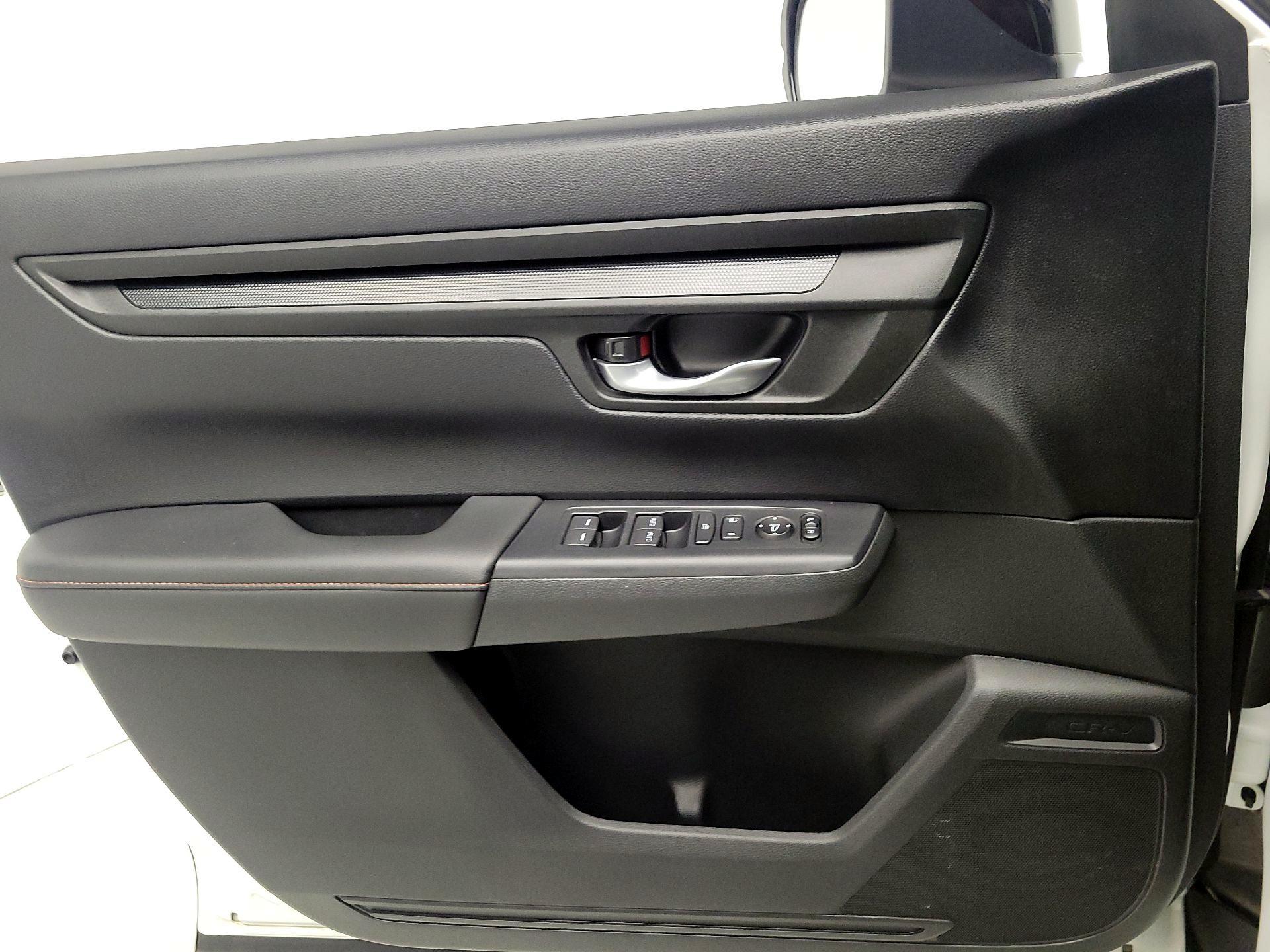 Thumbnail: 2023 Honda CR-V - 12