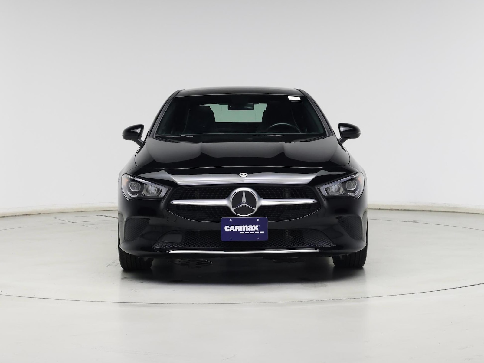 2020 Mercedes-Benz CLA CLA250 - Photo 6