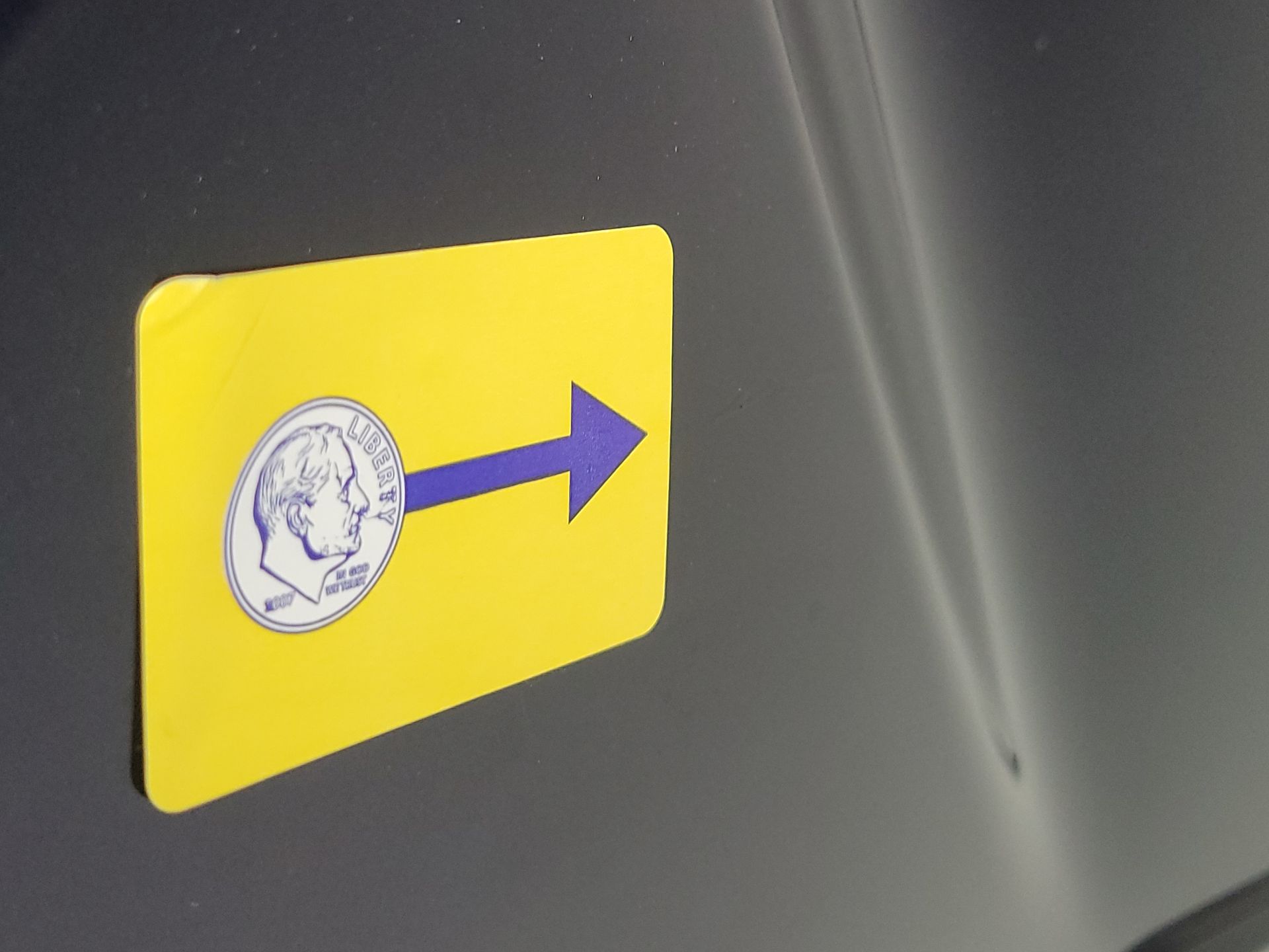 Thumbnail: 2022 Subaru Forester - 19