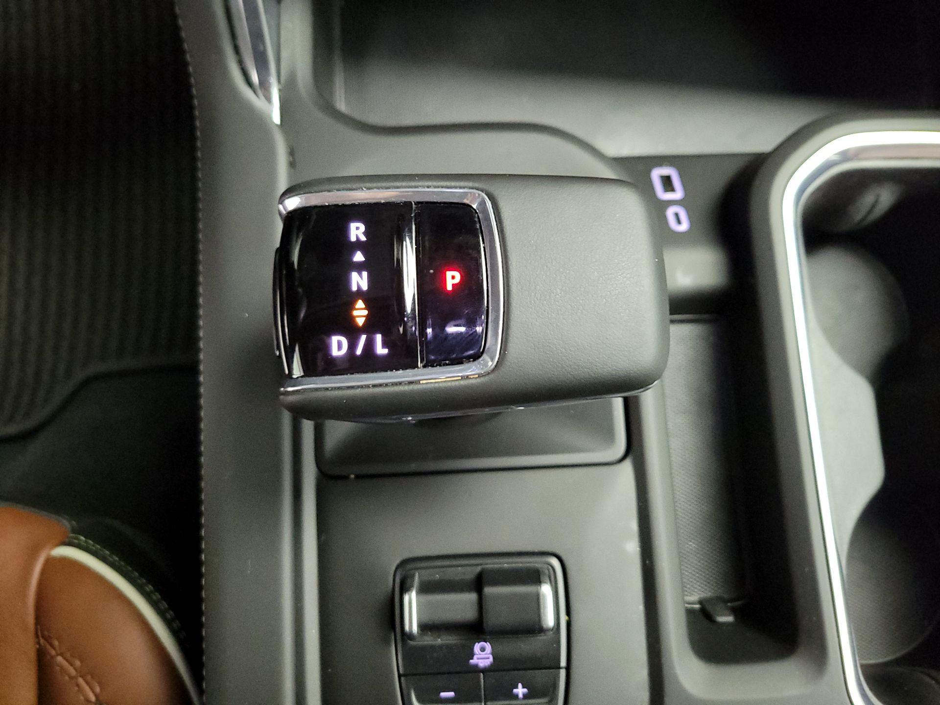 Thumbnail: 2025 GMC Sierra 1500 - 15