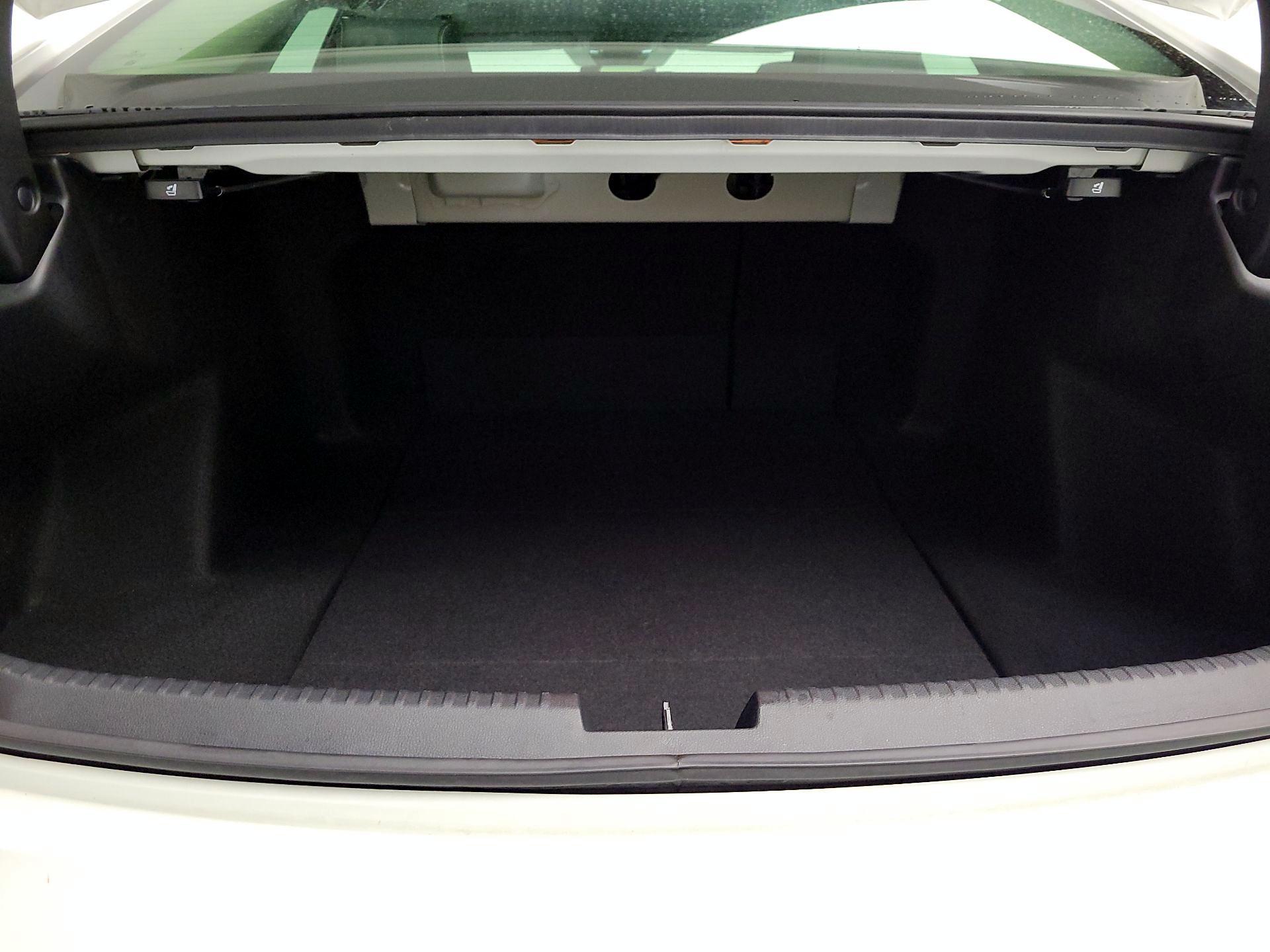 Thumbnail: 2021 Acura TLX - 16