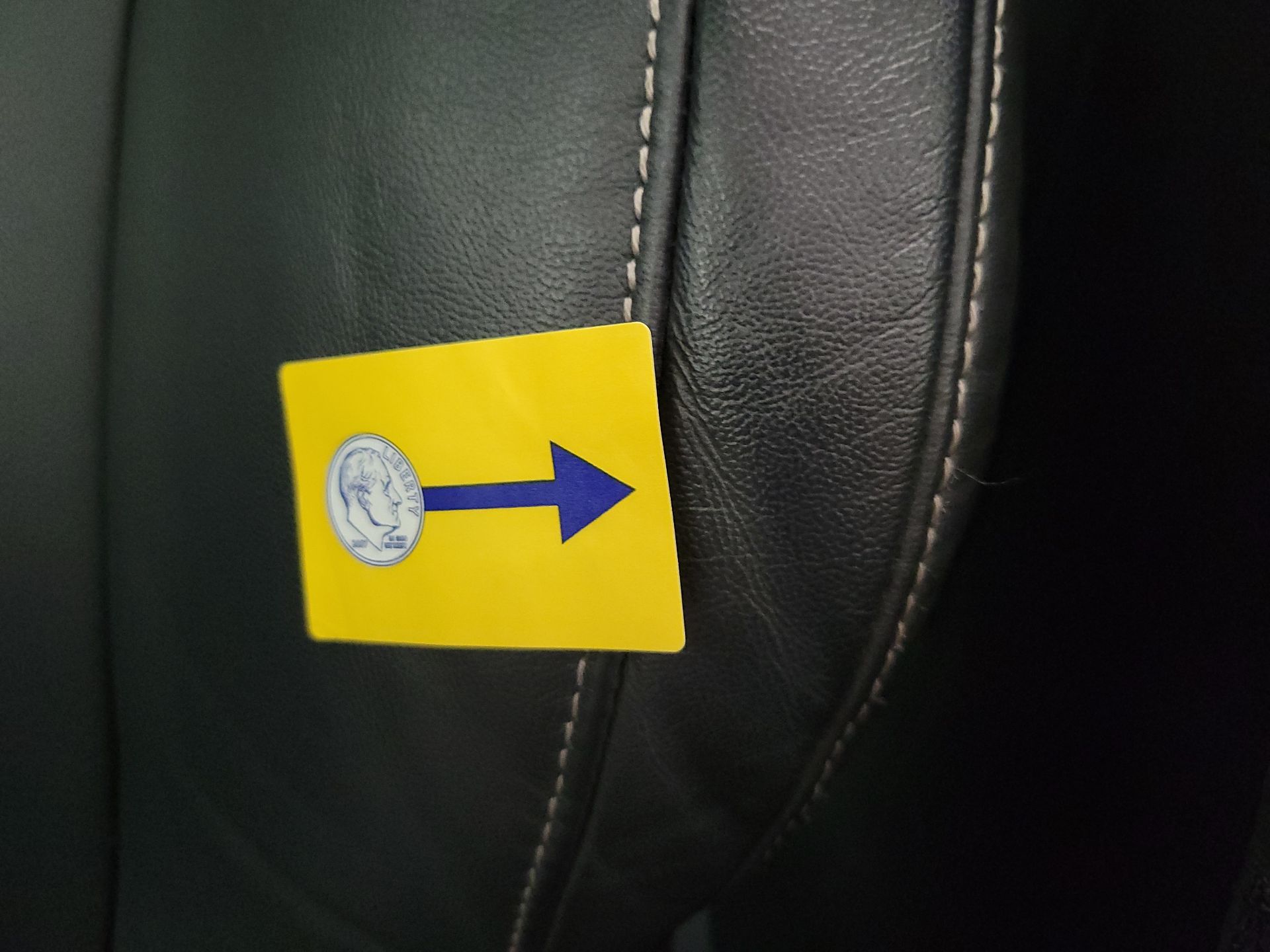 Thumbnail: 2021 Acura TLX - 19