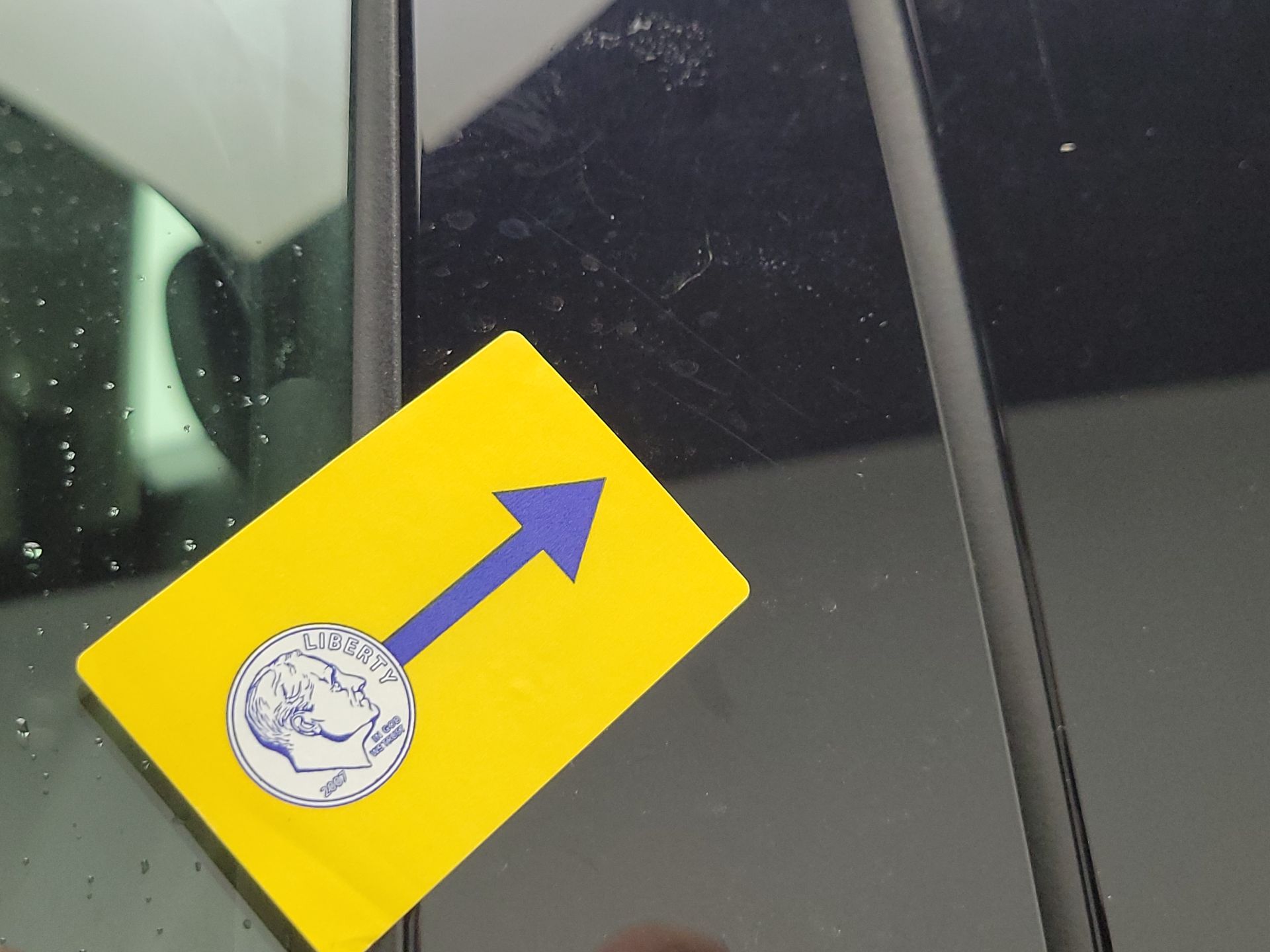 Thumbnail: 2021 Acura TLX - 20