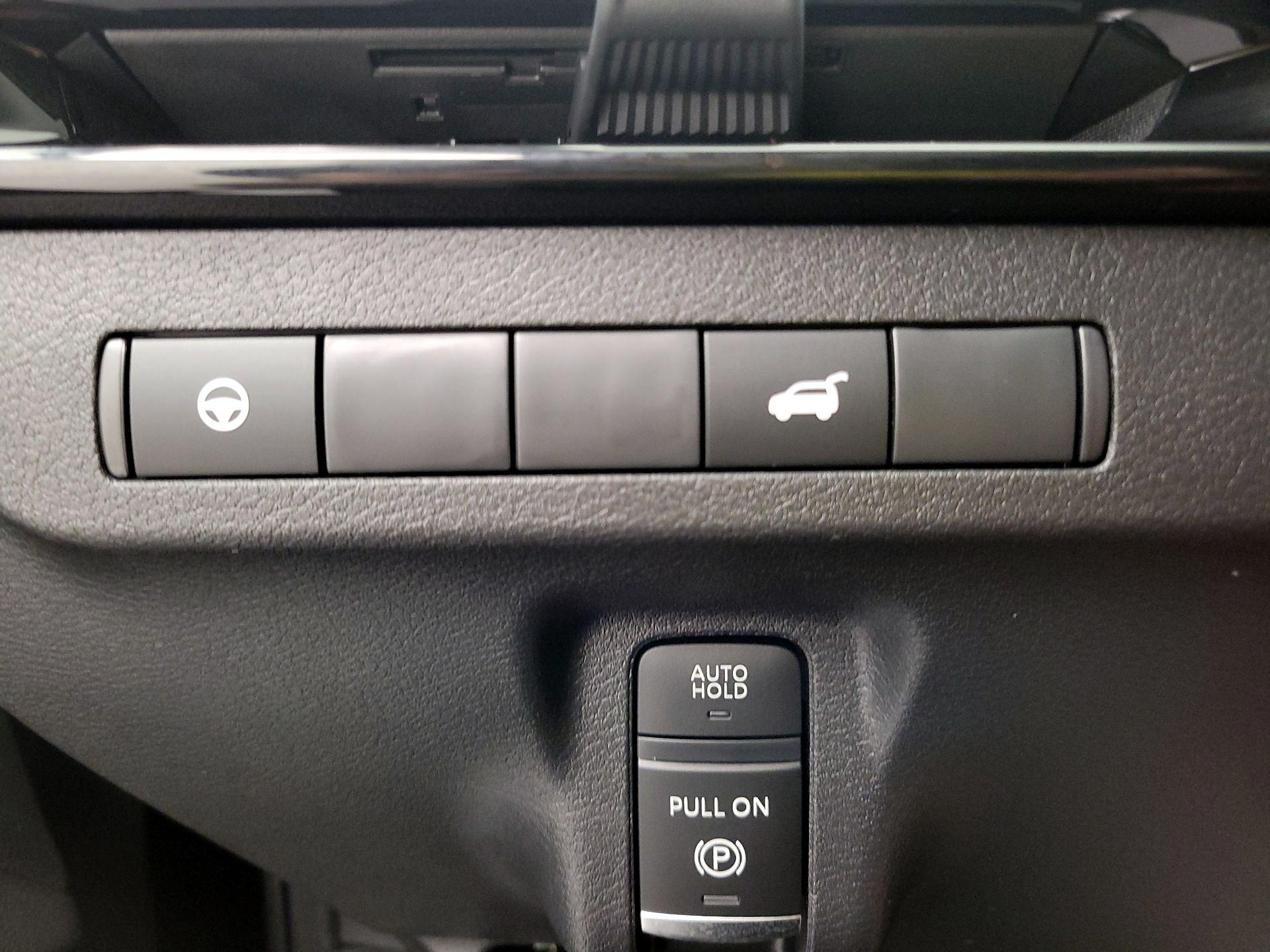 Thumbnail: 2026 Nissan Murano - 13