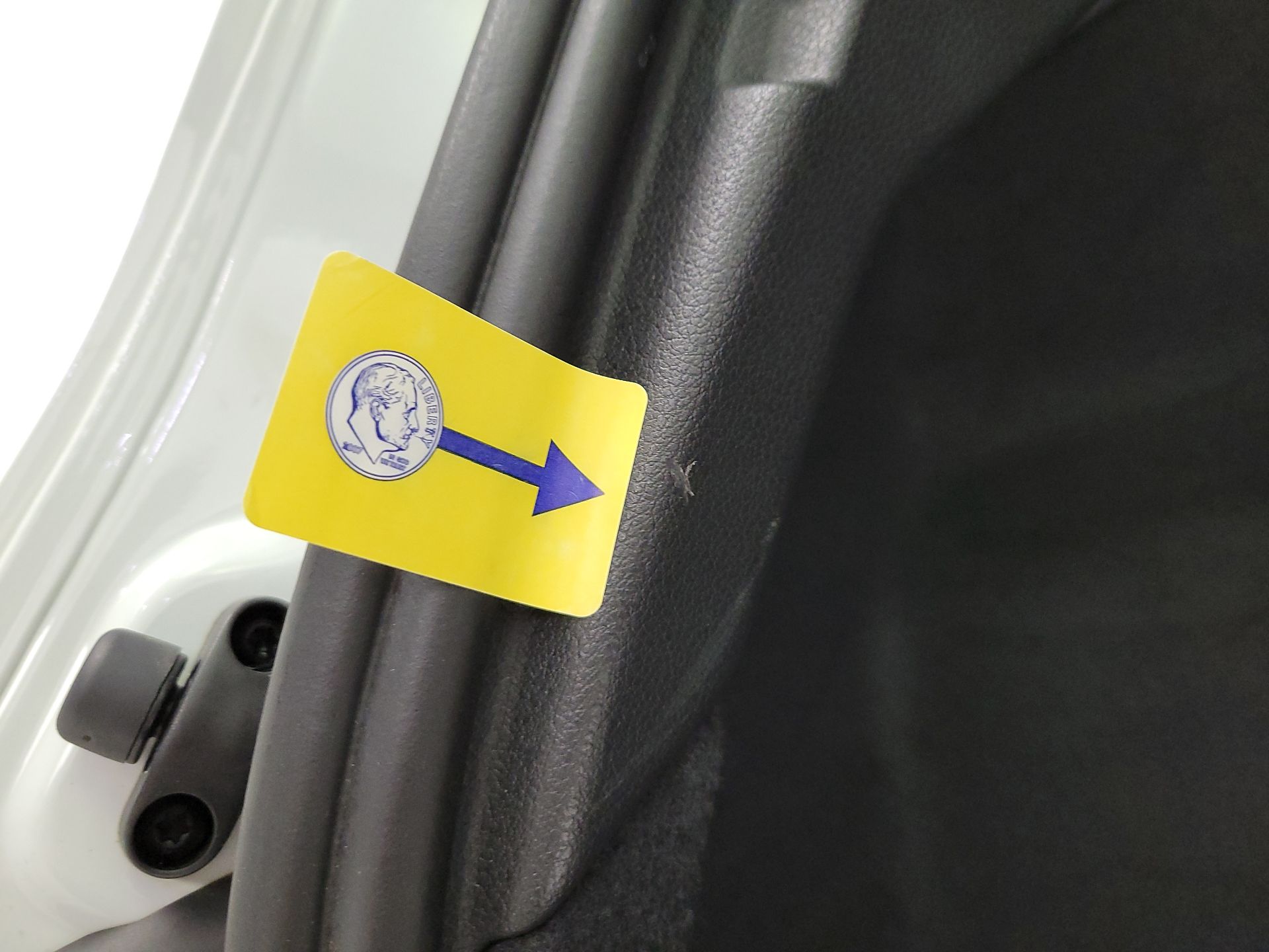 Thumbnail: 2021 Audi Q3 - 19